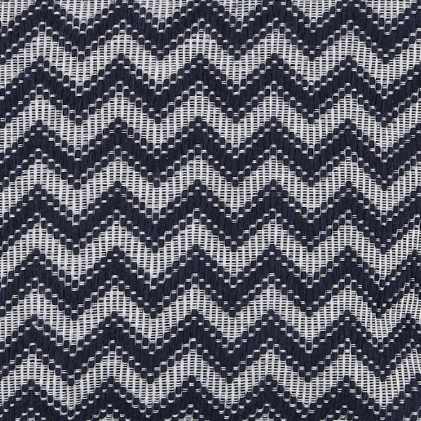 Zig Zag
