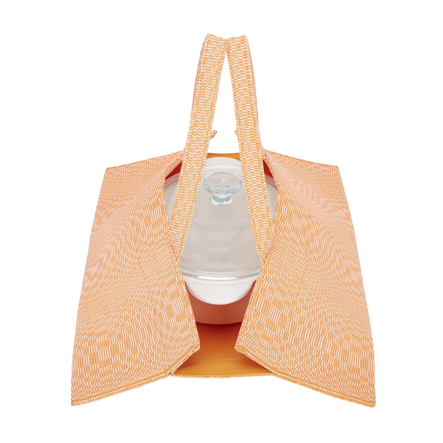 Merienda Bag (Binakol)