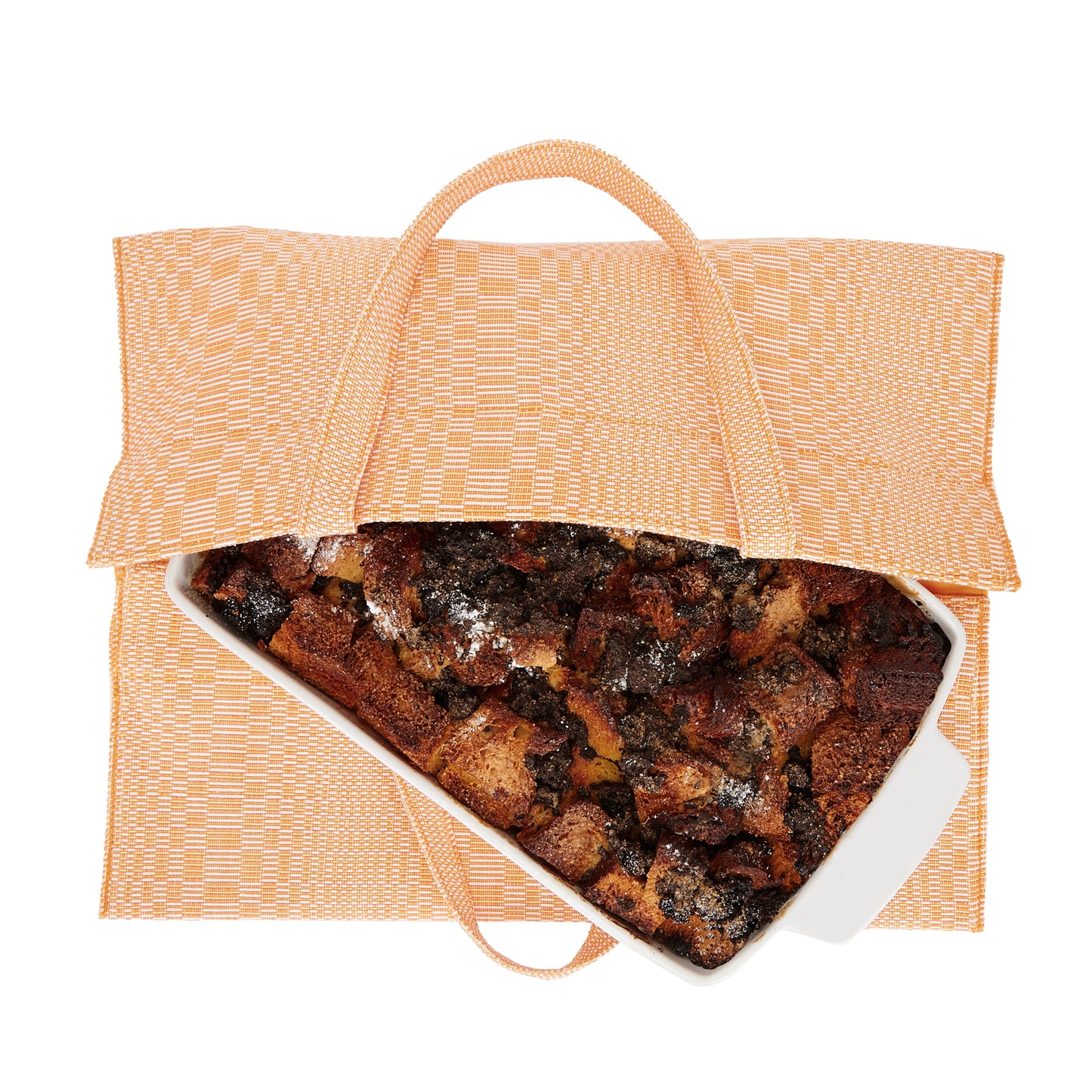Merienda Bag (Binakol)