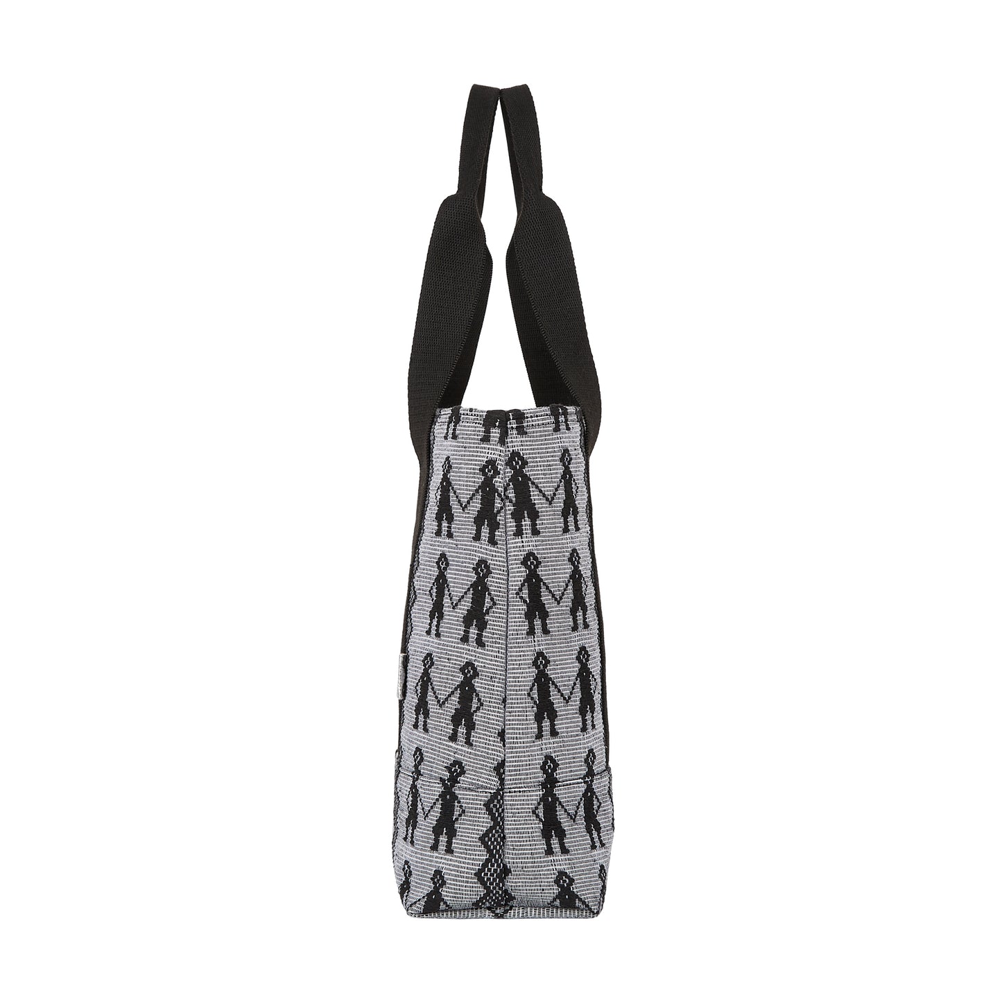 Tela Tote (Kibin Kibin)