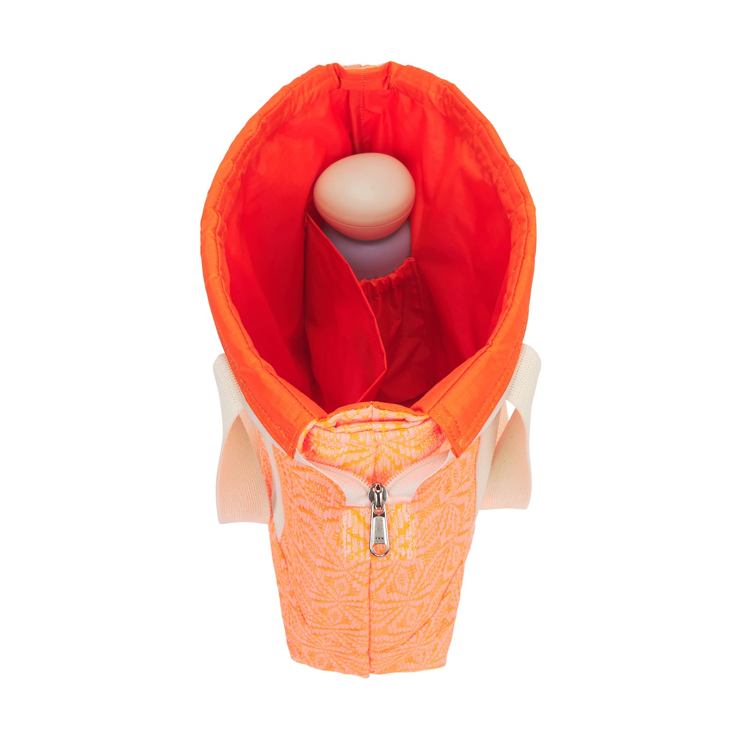 Tela Tote - Sol Collection