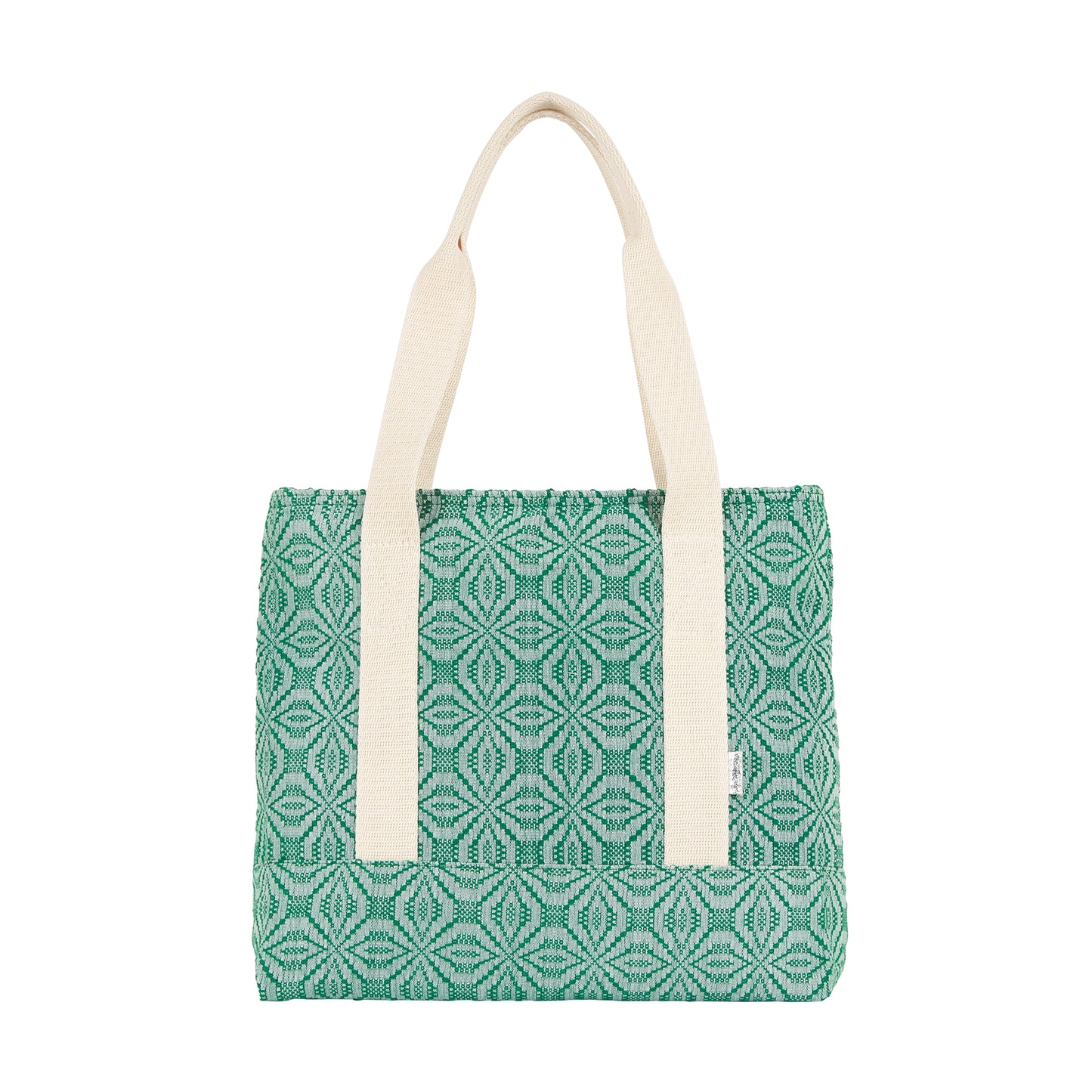 Tela Tote (Signature)