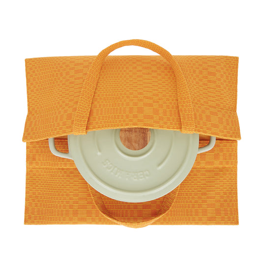 Merienda Bag (Binakol)