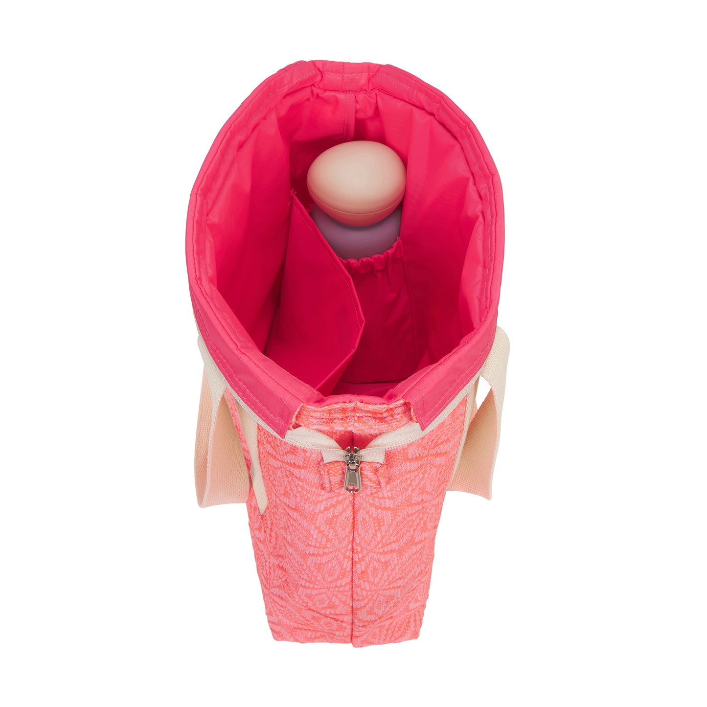Tela Tote - Sol Collection