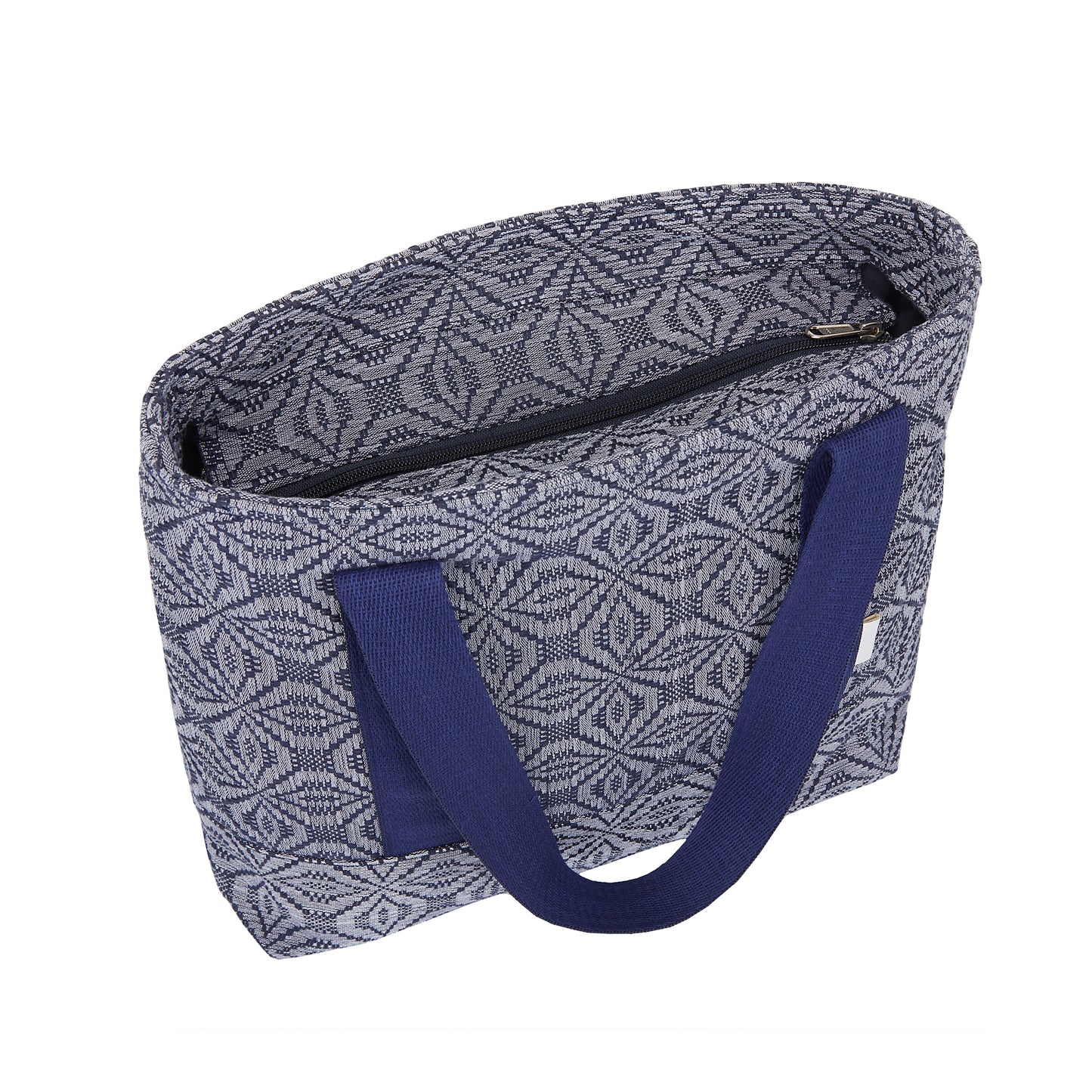 Tela Tote (Signature)