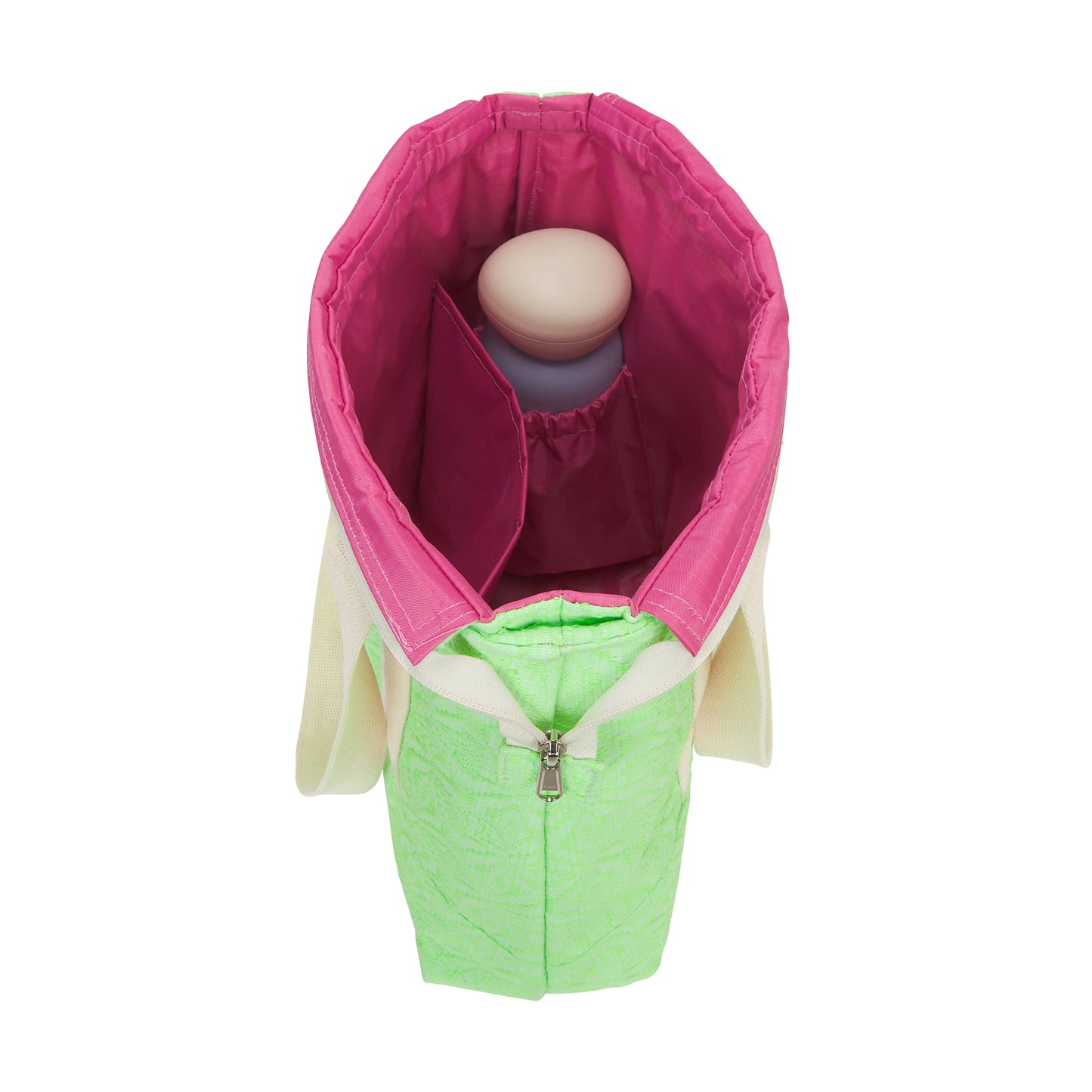 Tela Tote - Sol Collection