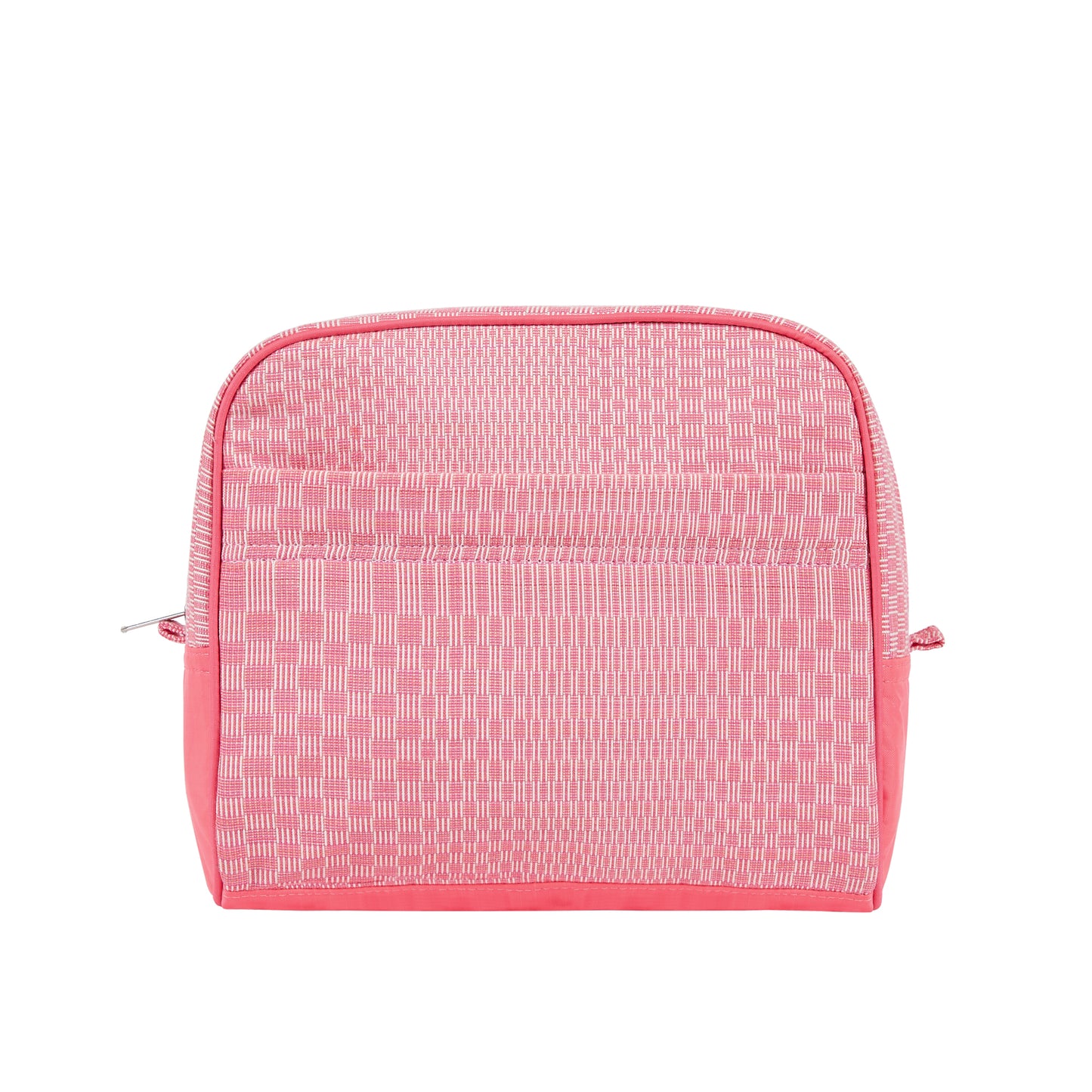 Ticao Travel Kit (Binakol)