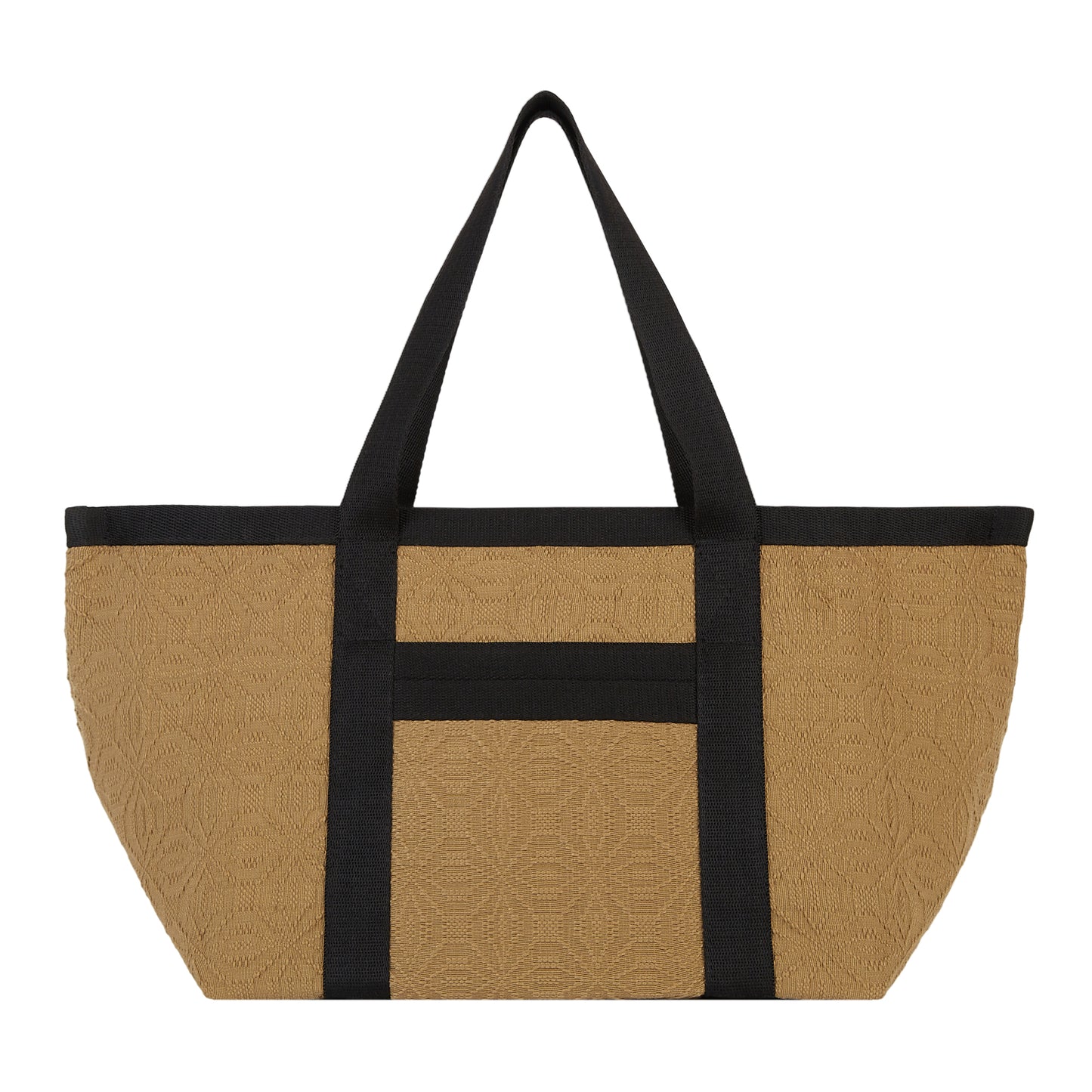 Bohol Bag (Signature)