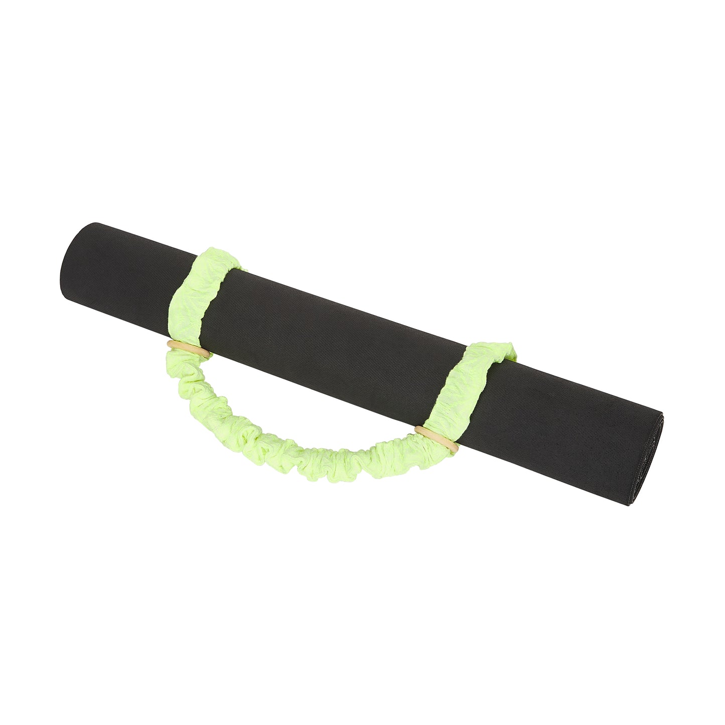 Mat Carrier