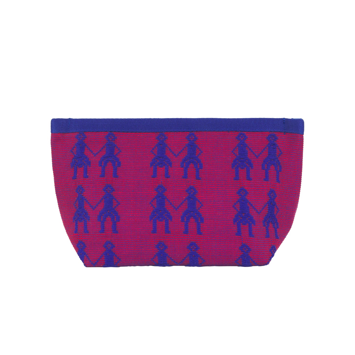 Palawan Pouch (Kibin Kibin)