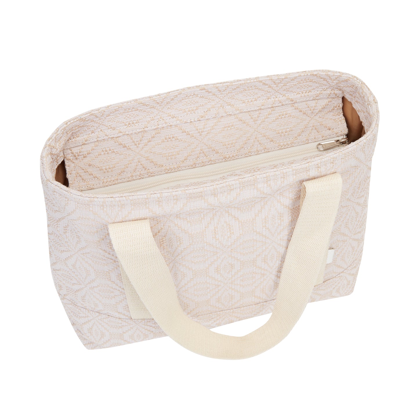 Tela Tote (Signature)