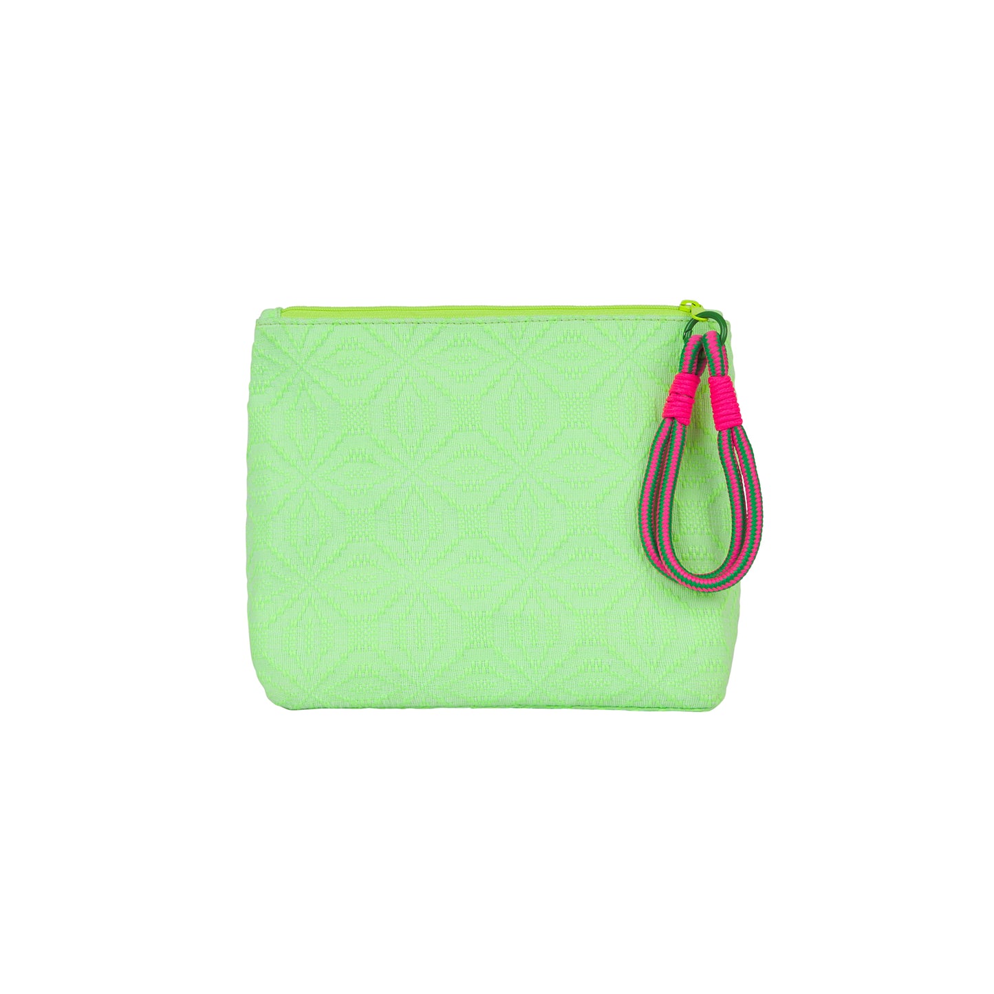 Bohol Pouch