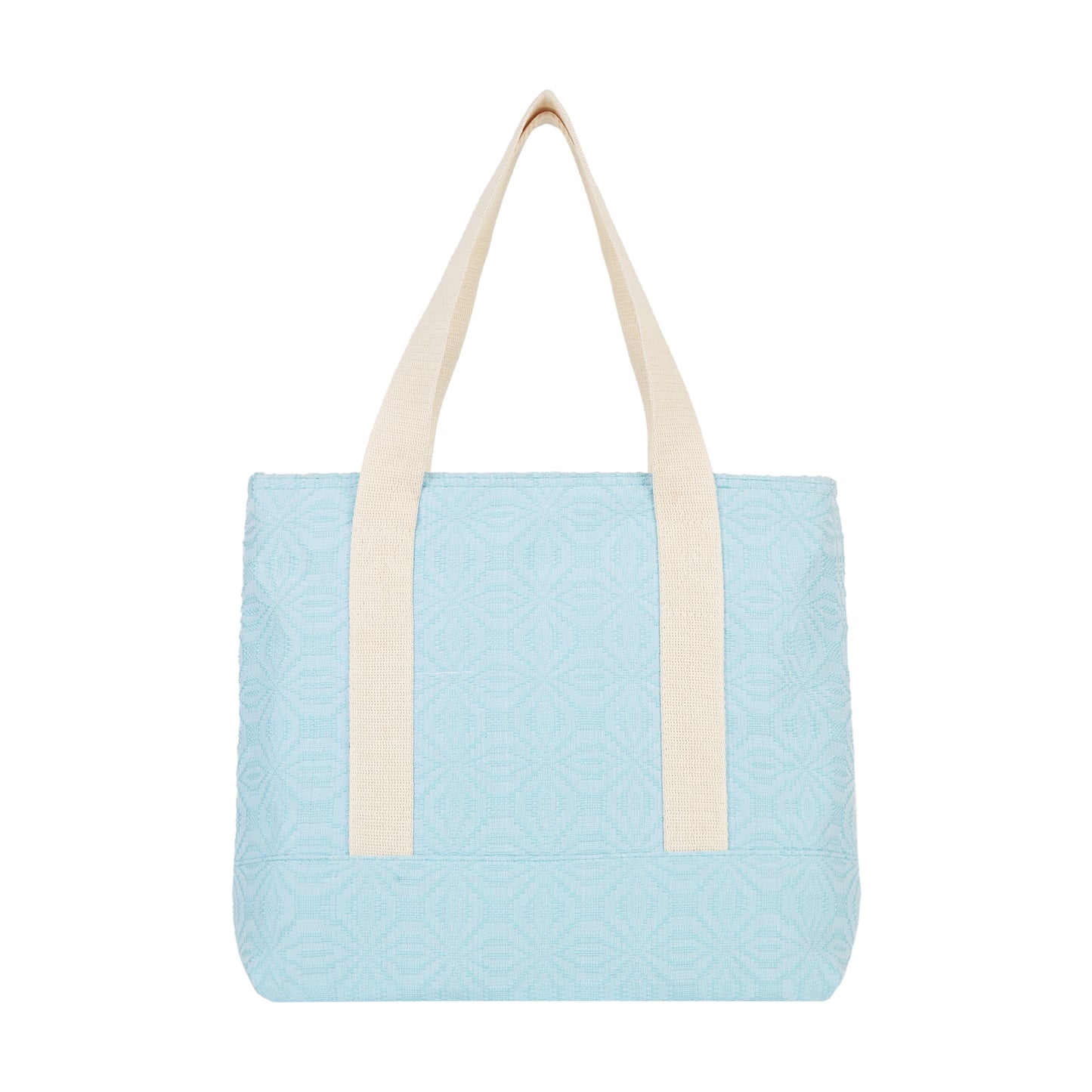 Tela Tote (Signature)