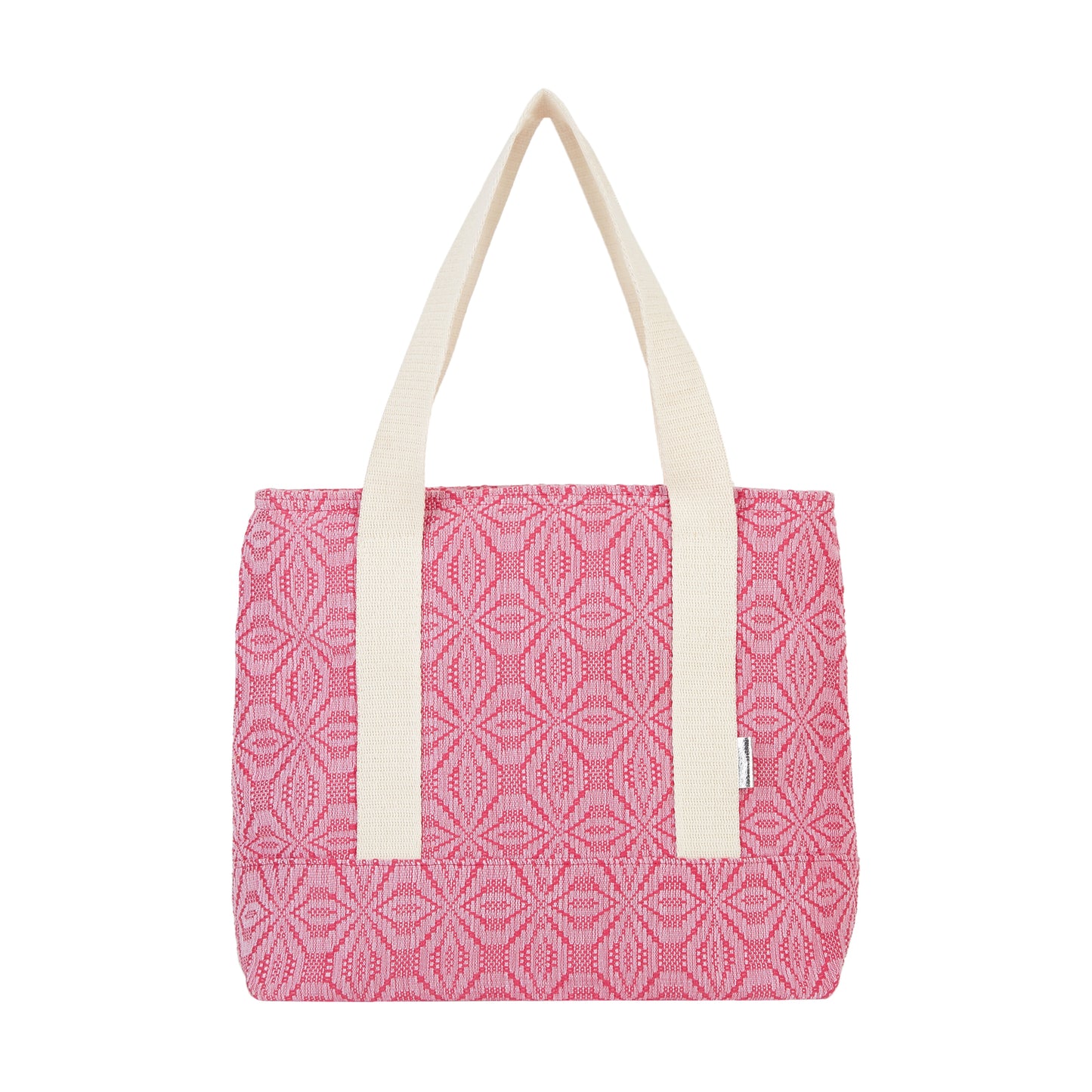 Tela Tote (Signature)