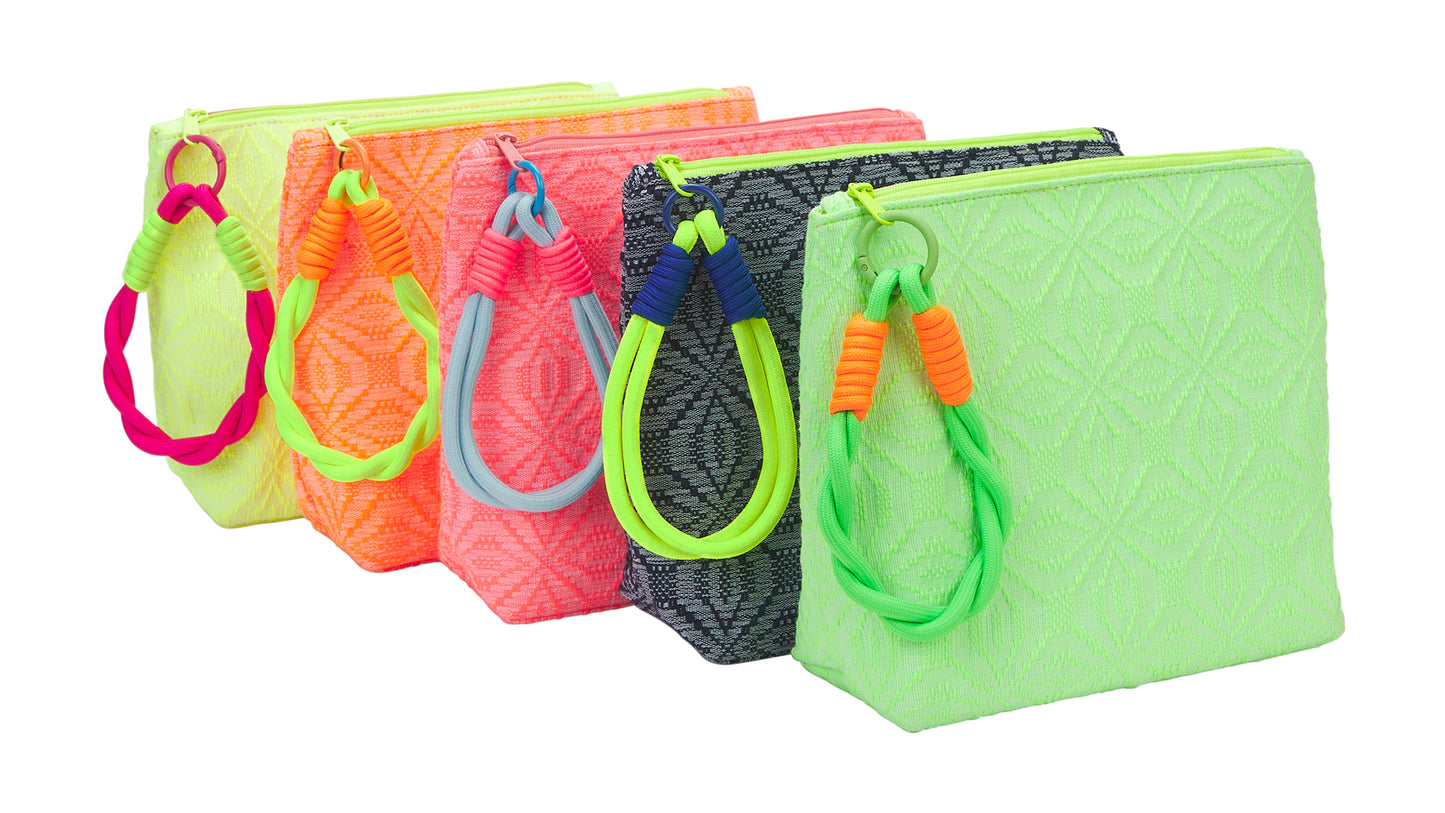 Bohol Pouch