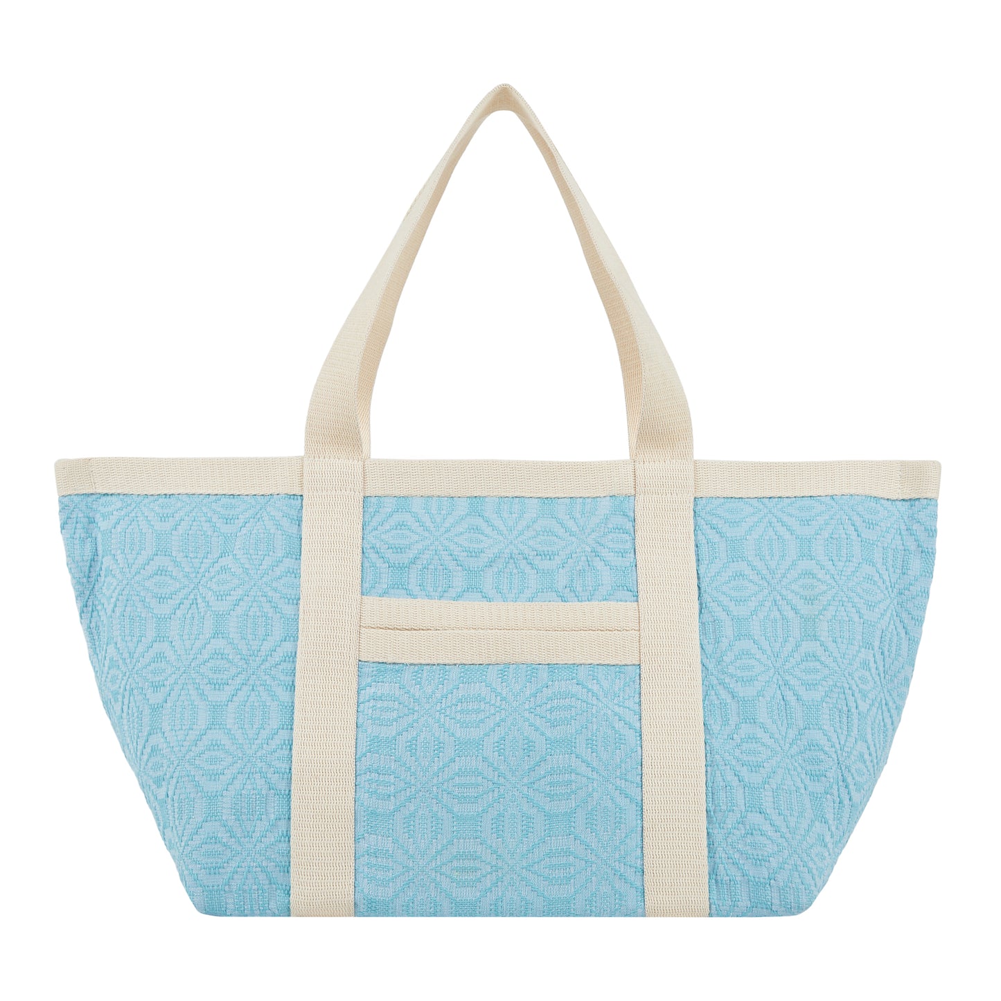 Bohol Bag (Signature)