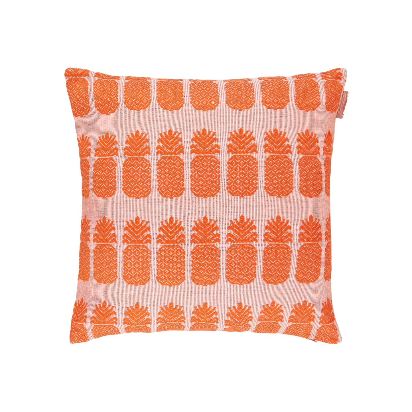 Cushion Cover (Pineapple)