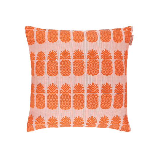 Cushion Cover (Pineapple)