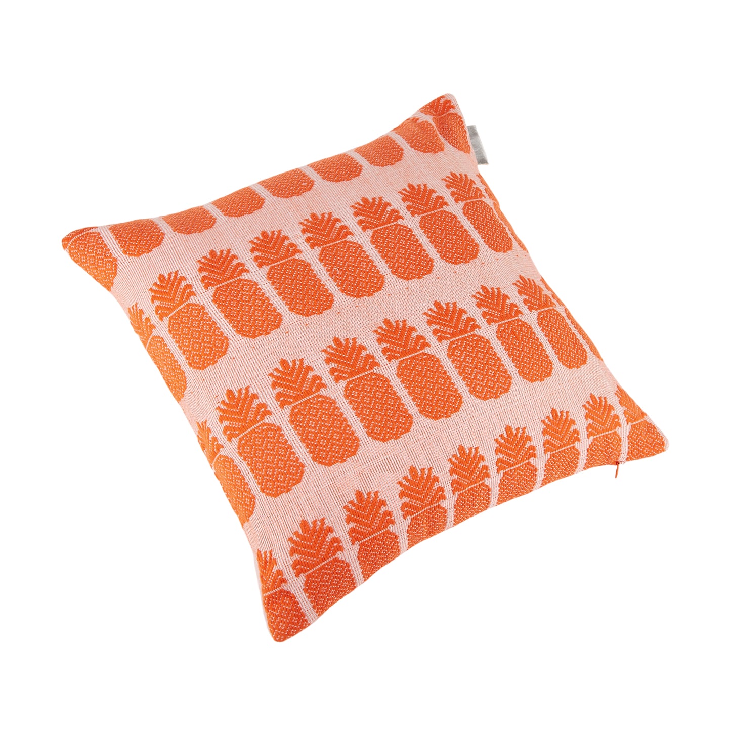 Cushion Cover (Pineapple)