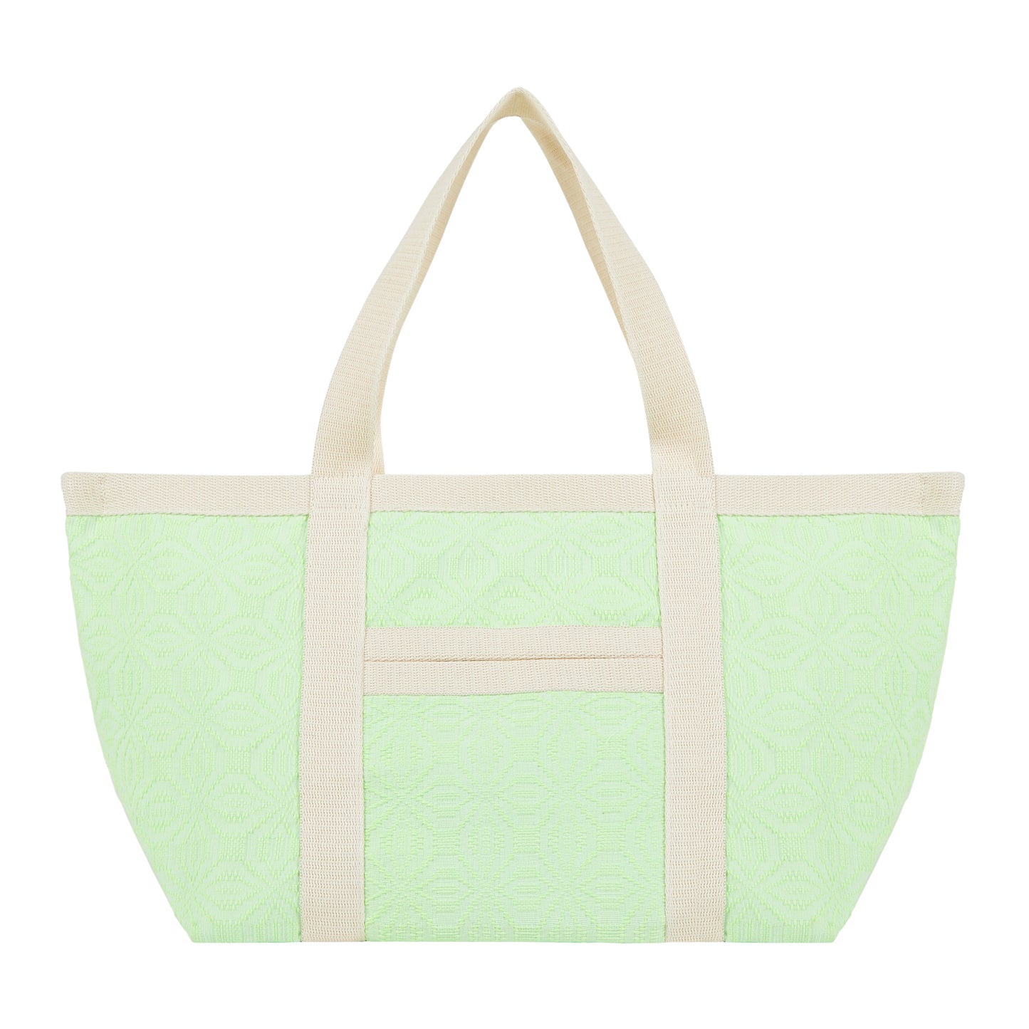 Bohol Bag (Signature)