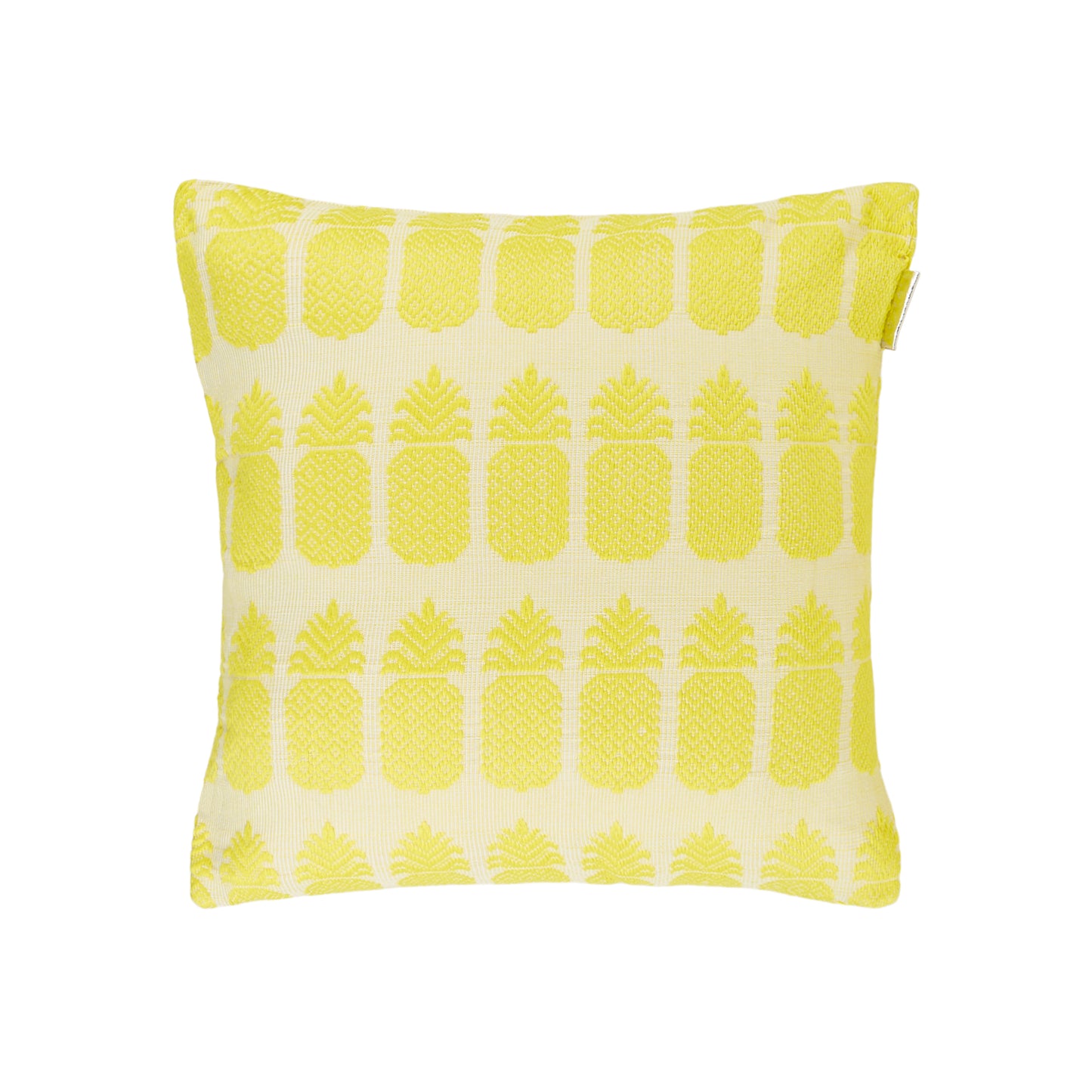 Cushion Cover (Pineapple)