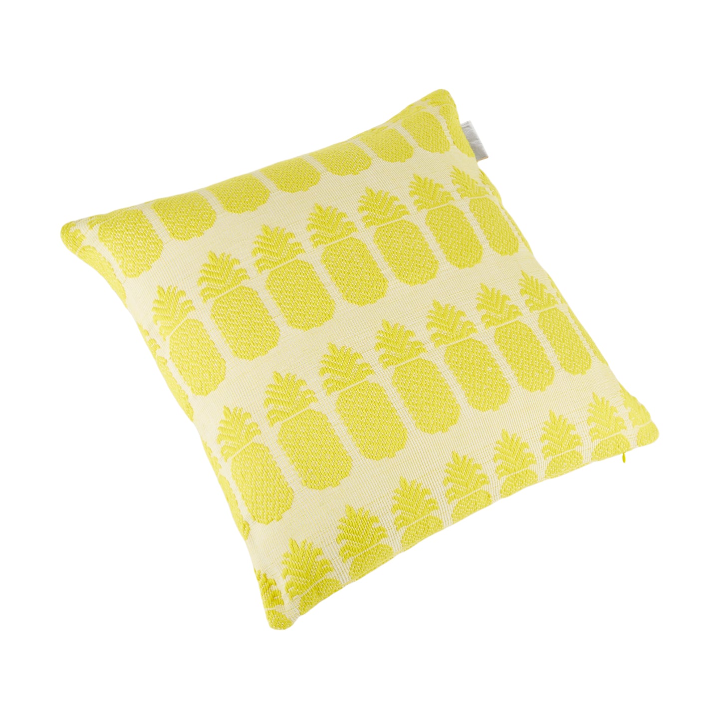Cushion Cover (Pineapple)
