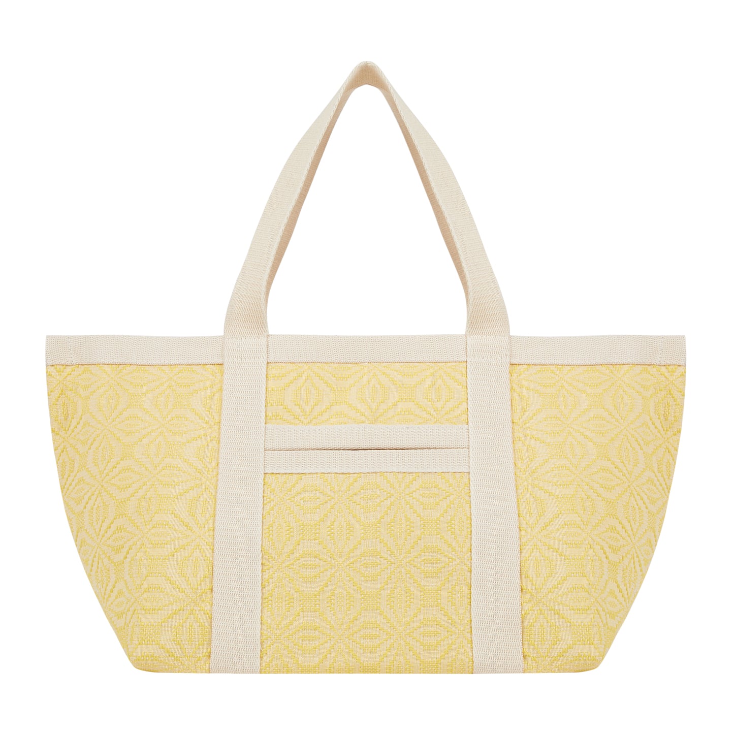 Bohol Bag (Signature)