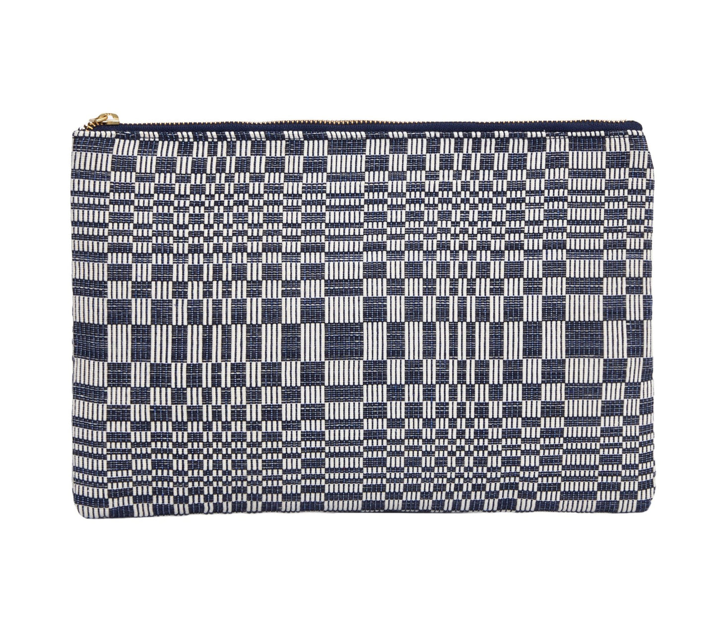Cebu Clutch (Binakol)