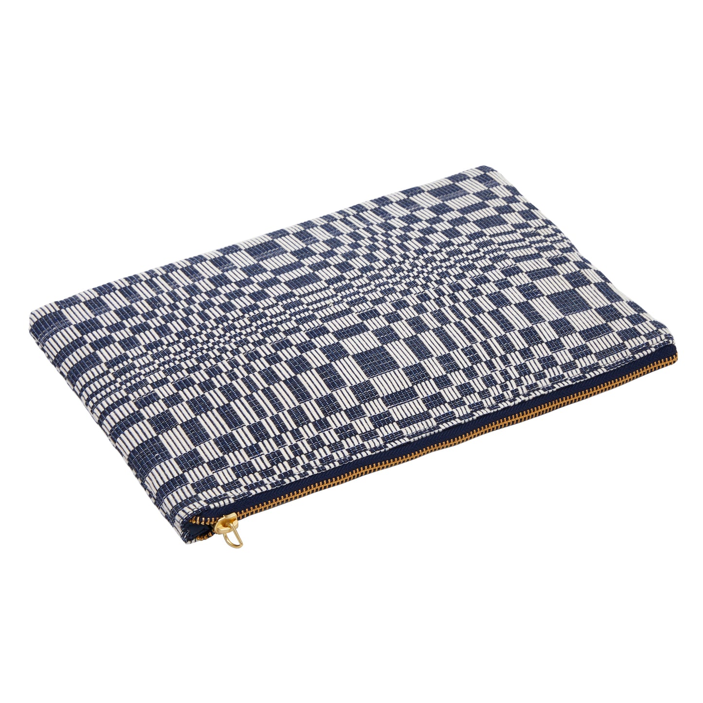 Cebu Clutch (Binakol)