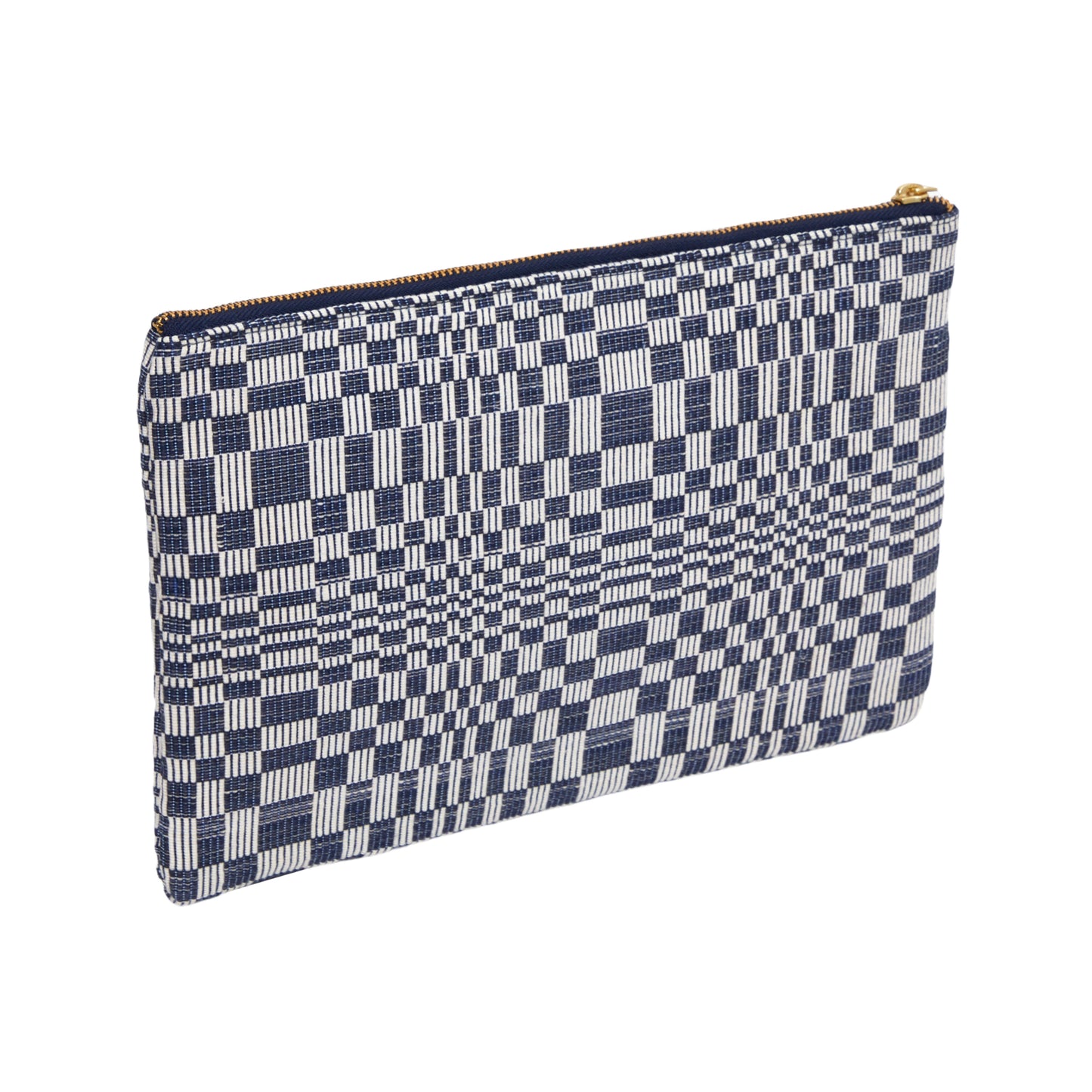 Cebu Clutch (Binakol)