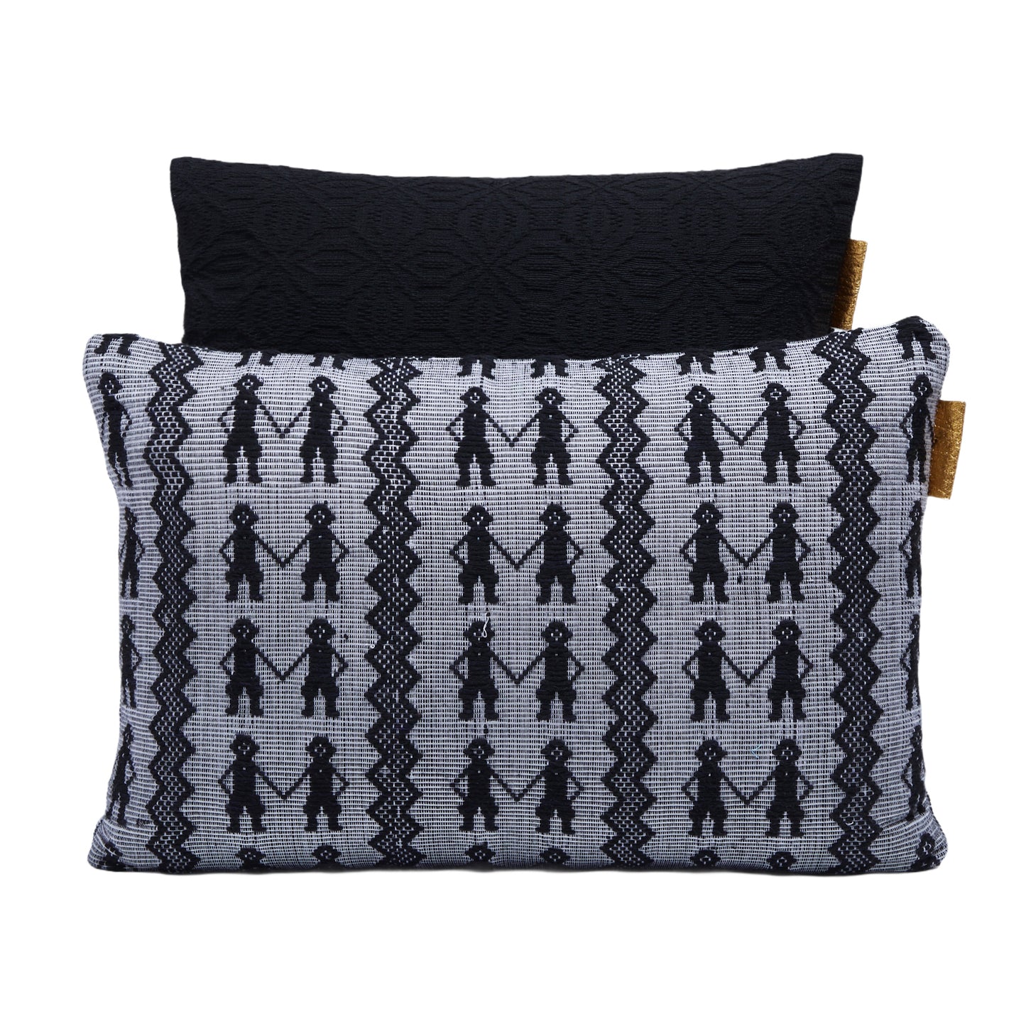 Cushion Cover (Kibin Kibin)