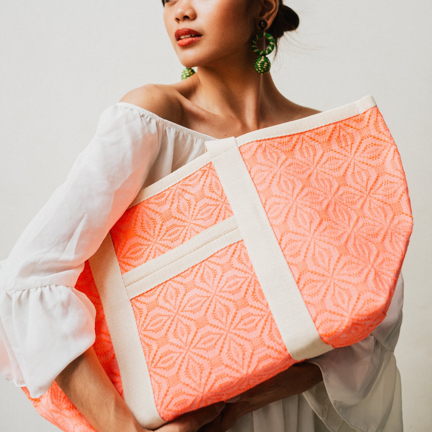 Bohol Bag