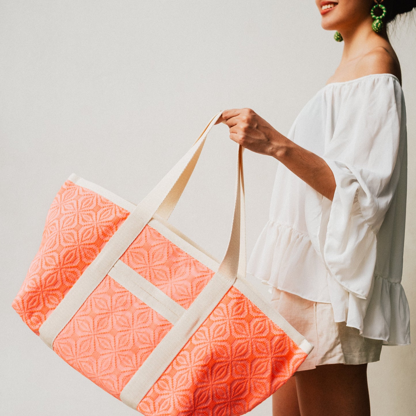 Bohol Bag