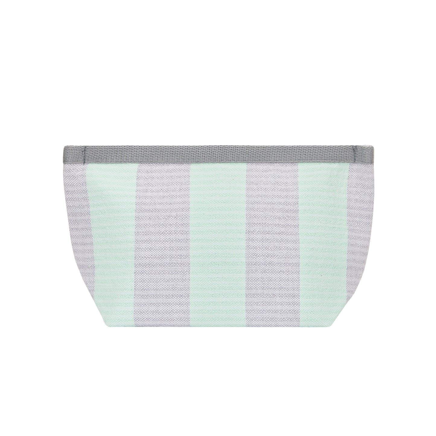 Palawan Pouch (Stripe)