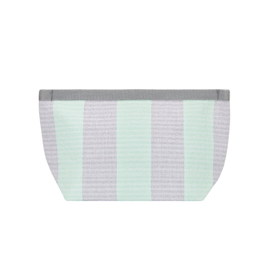 Palawan Pouch (Stripe)