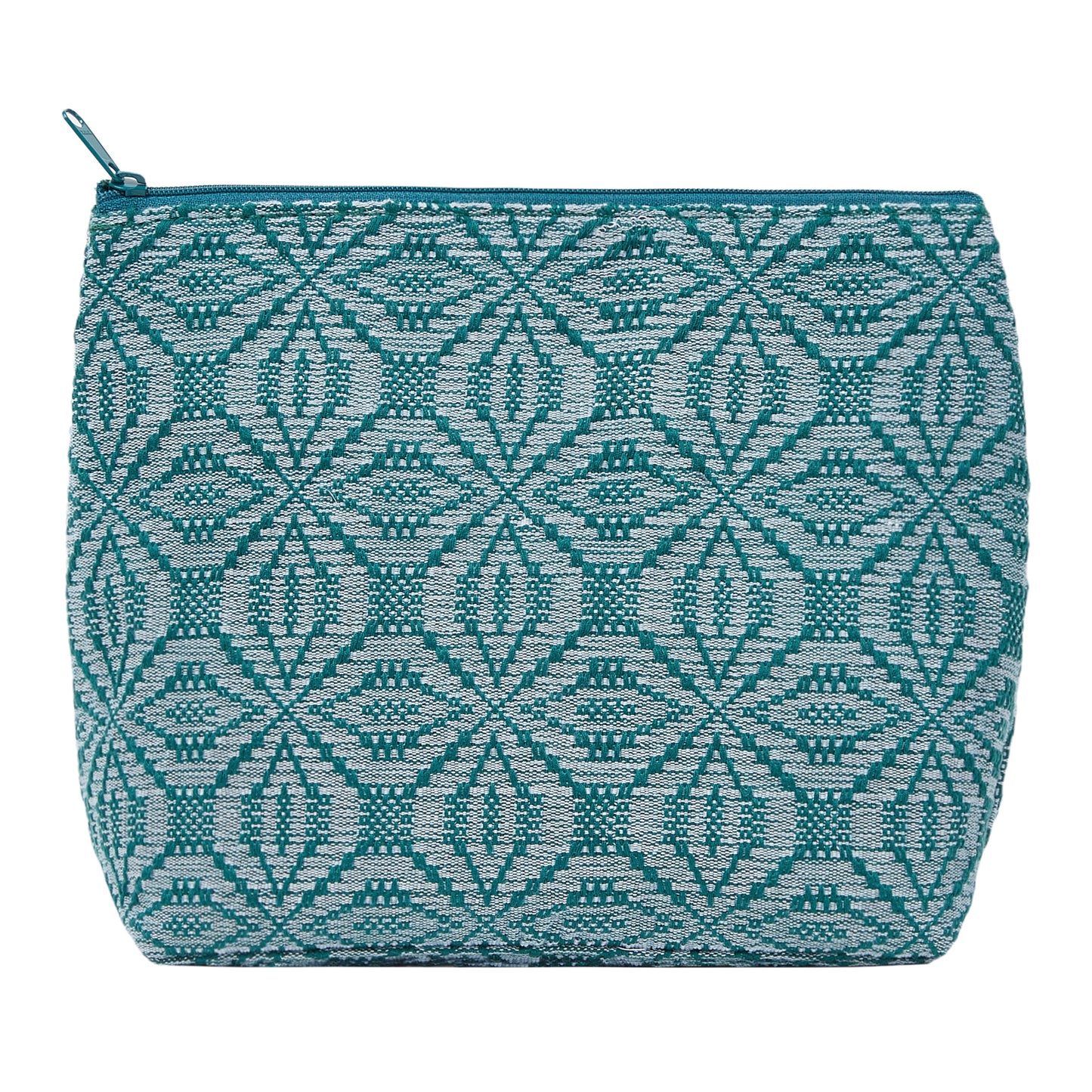 Bohol Pouch (Signature)