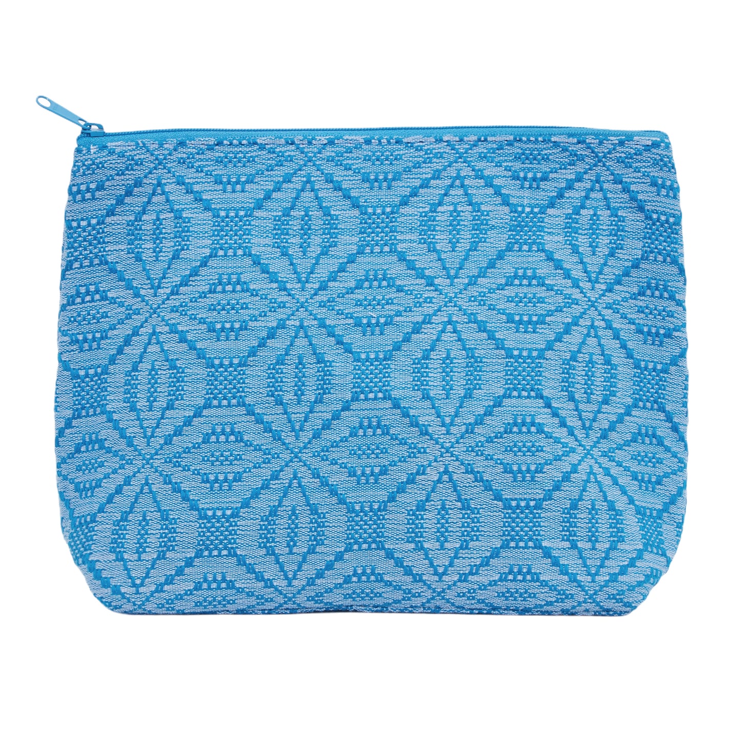 Bohol Pouch (Signature)