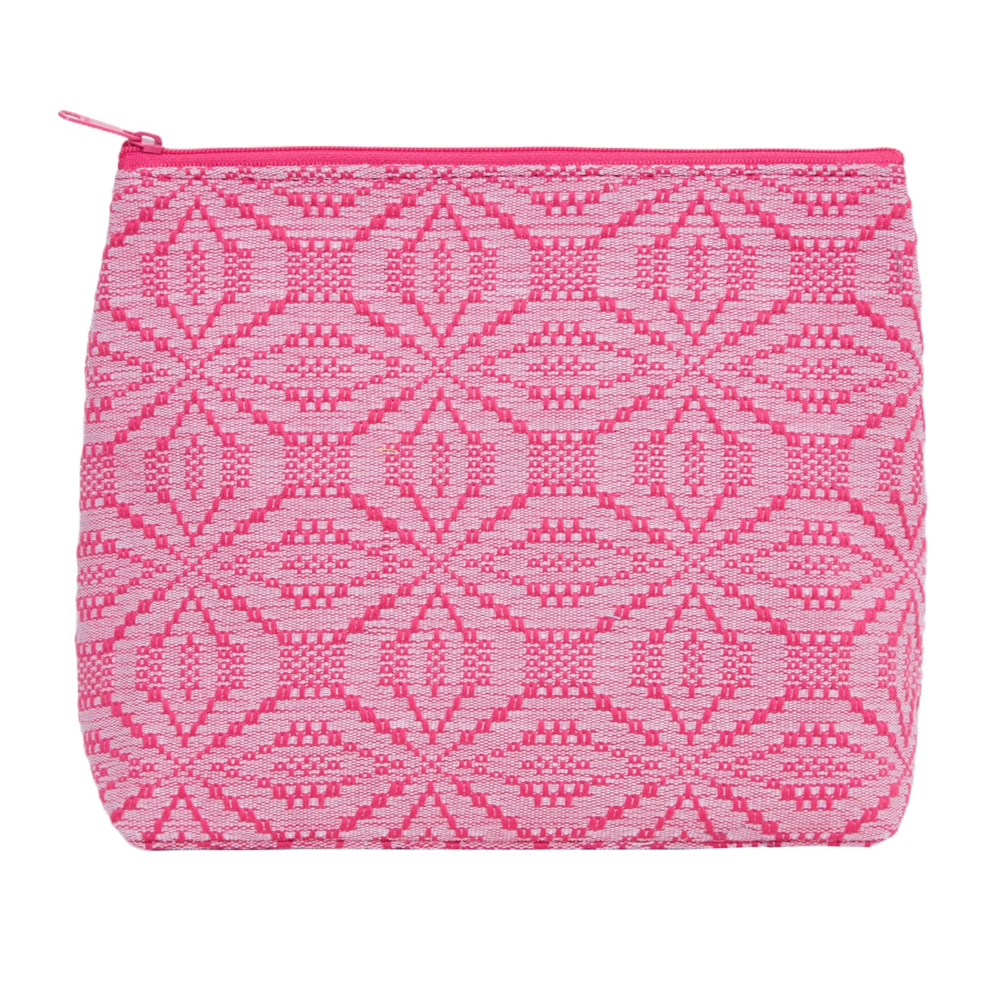 Bohol Pouch (Signature)