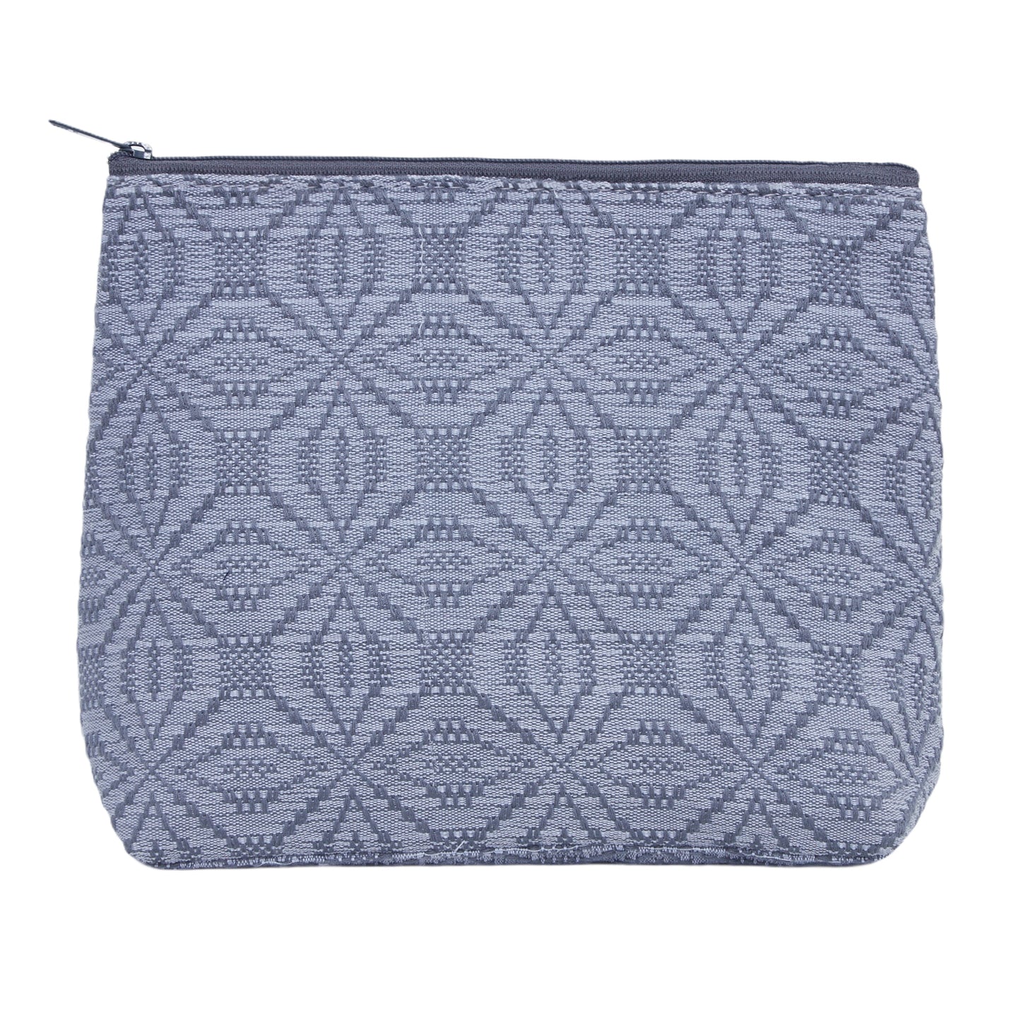 Bohol Pouch (Signature)