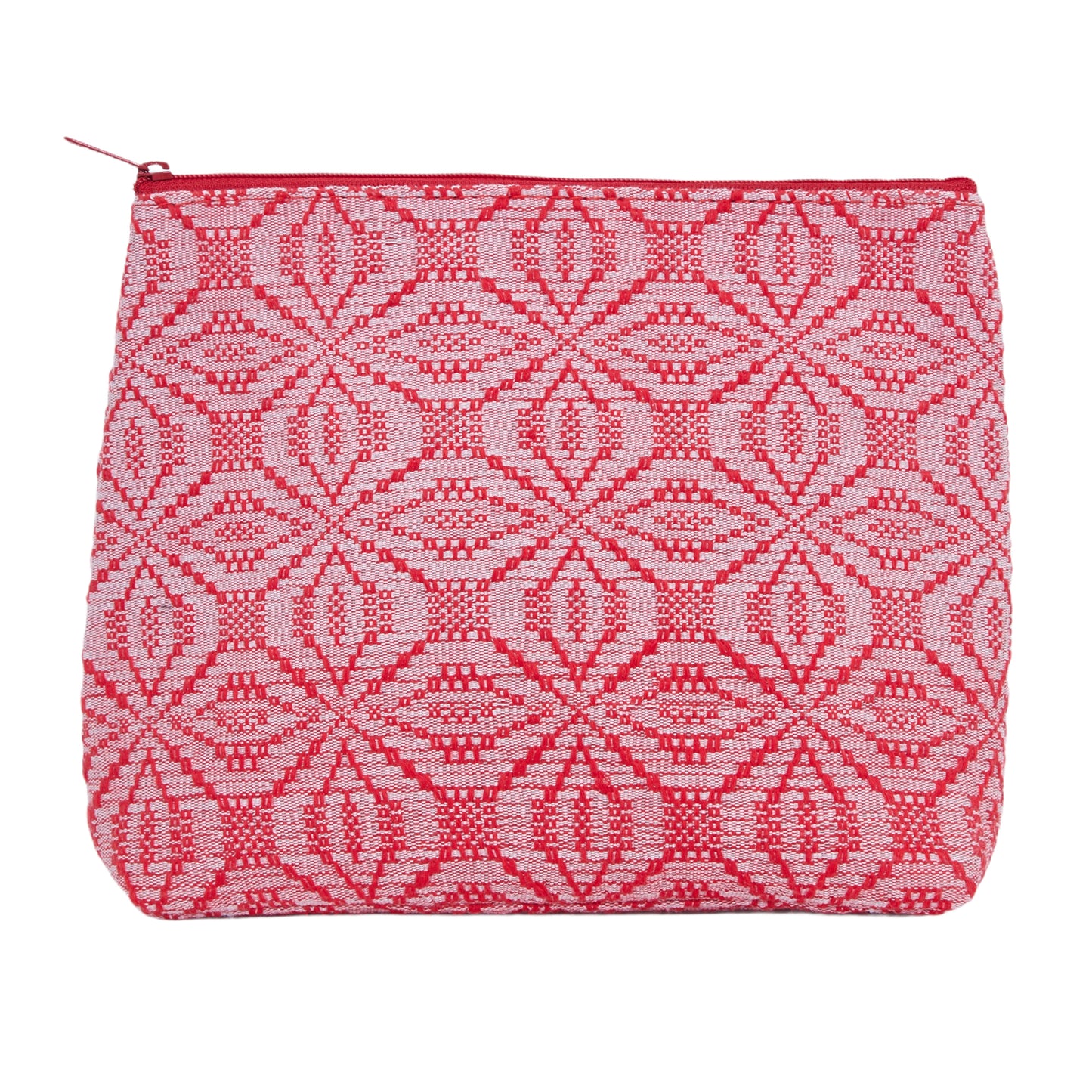 Bohol Pouch (Signature)