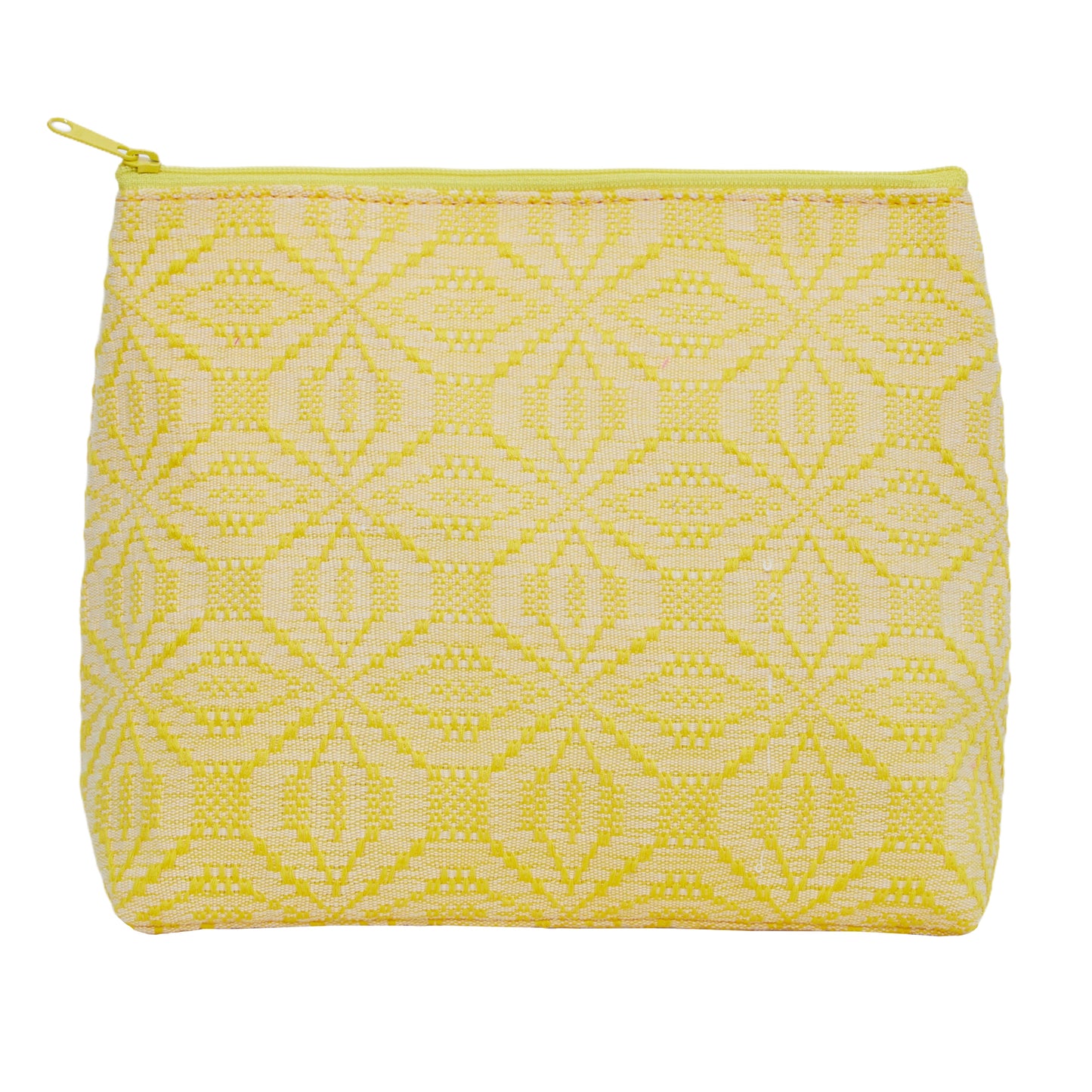 Bohol Pouch (Signature)