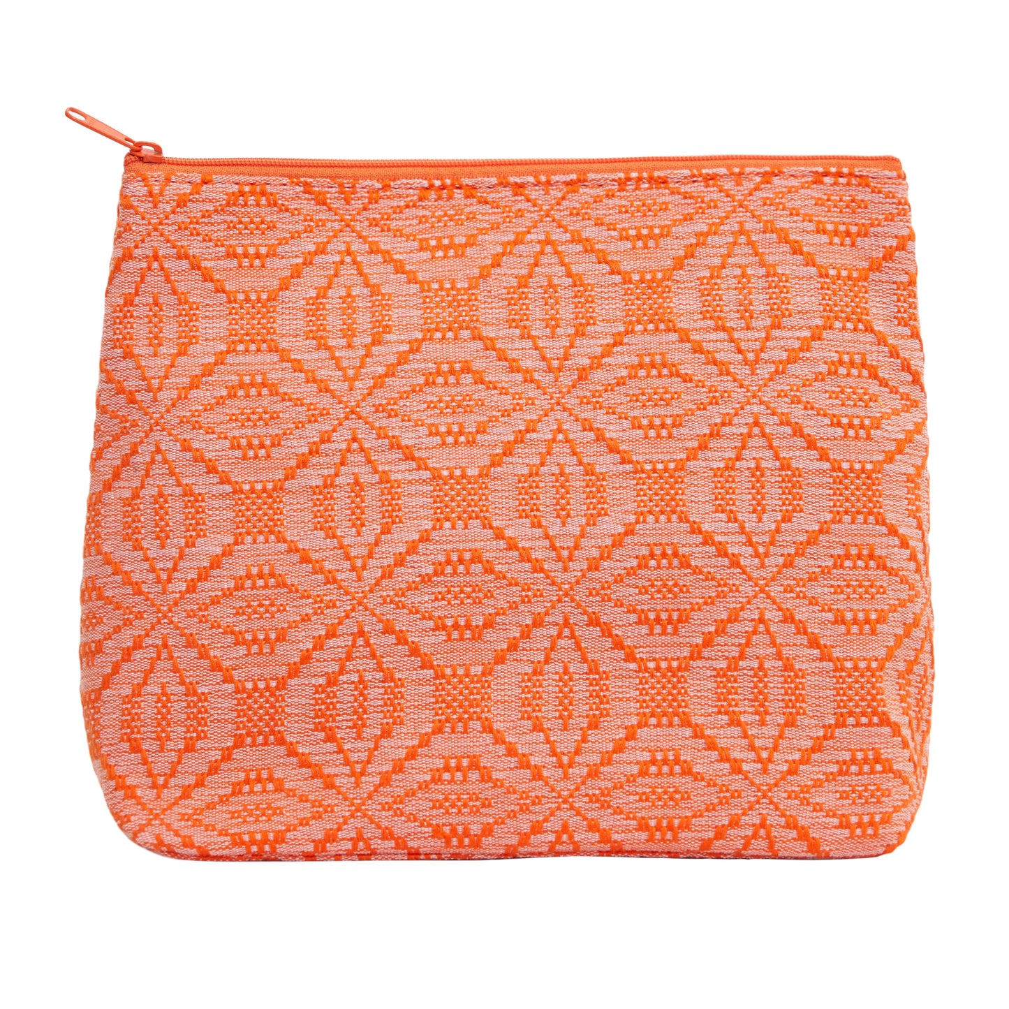 Bohol Pouch (Signature)