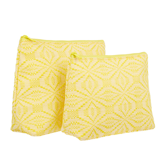 Bohol Pouch (Signature)
