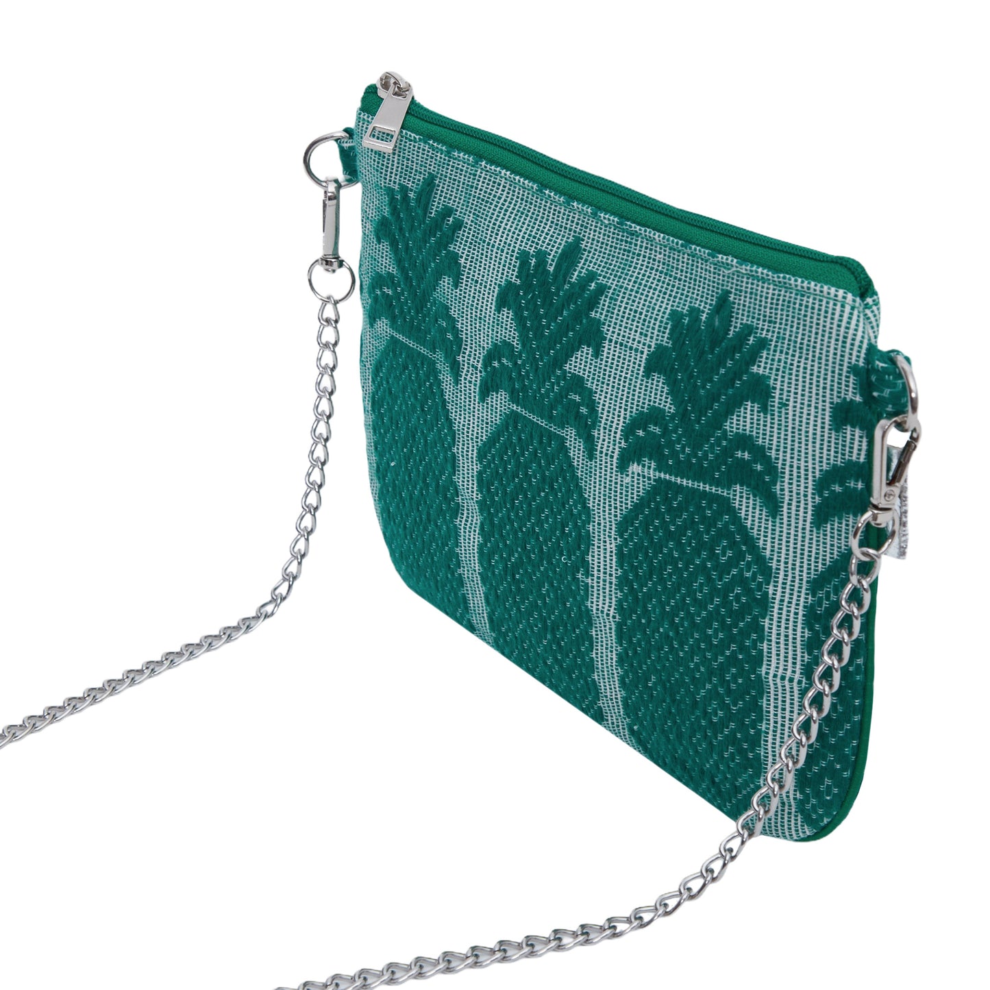 Siargao Sling (Pineapple)