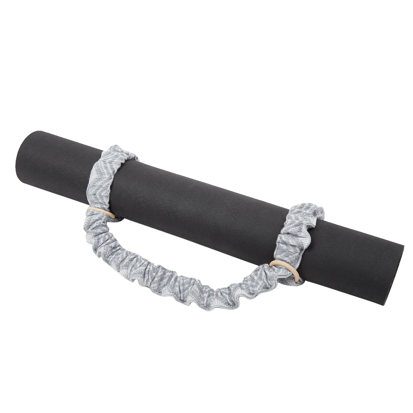Mat Carrier (Zig Zag)