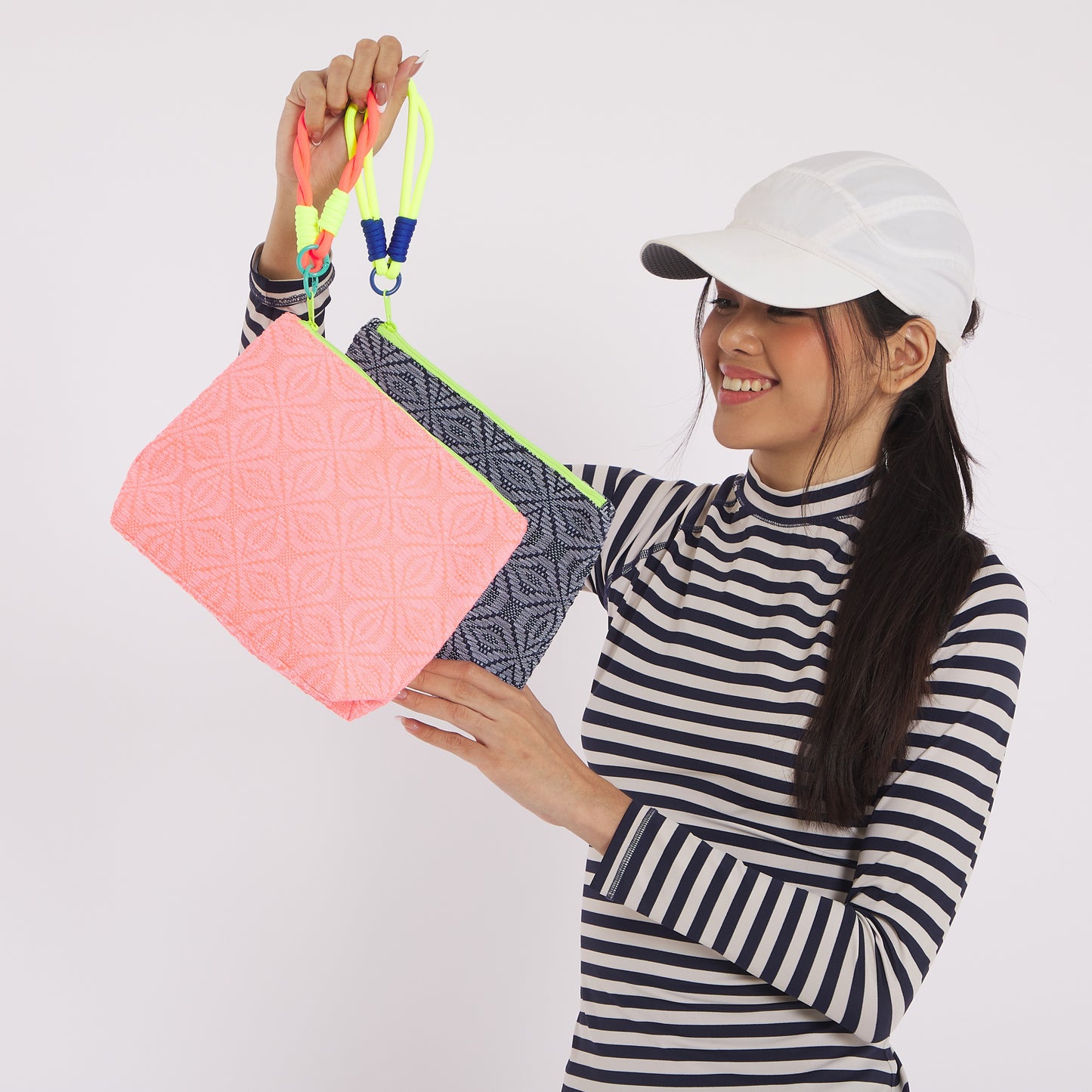 Bohol Pouch