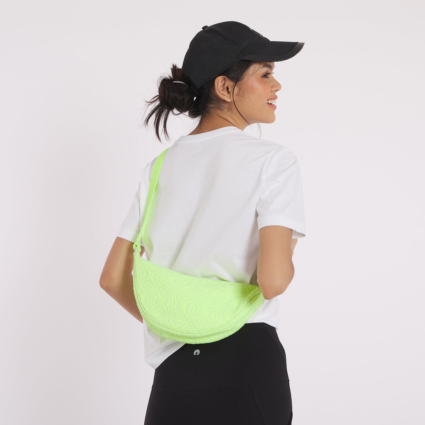 Siargao Sling