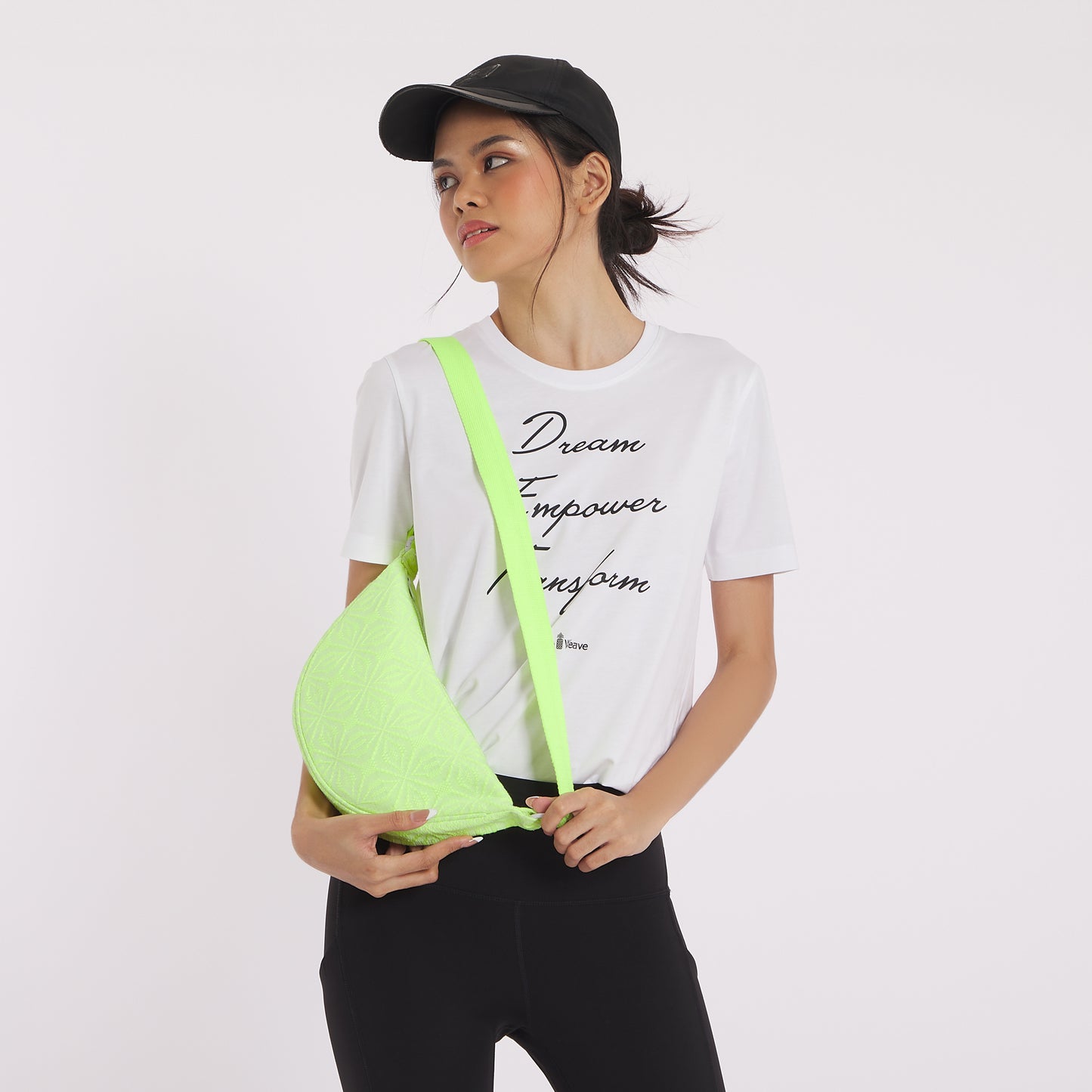 Siargao Sling