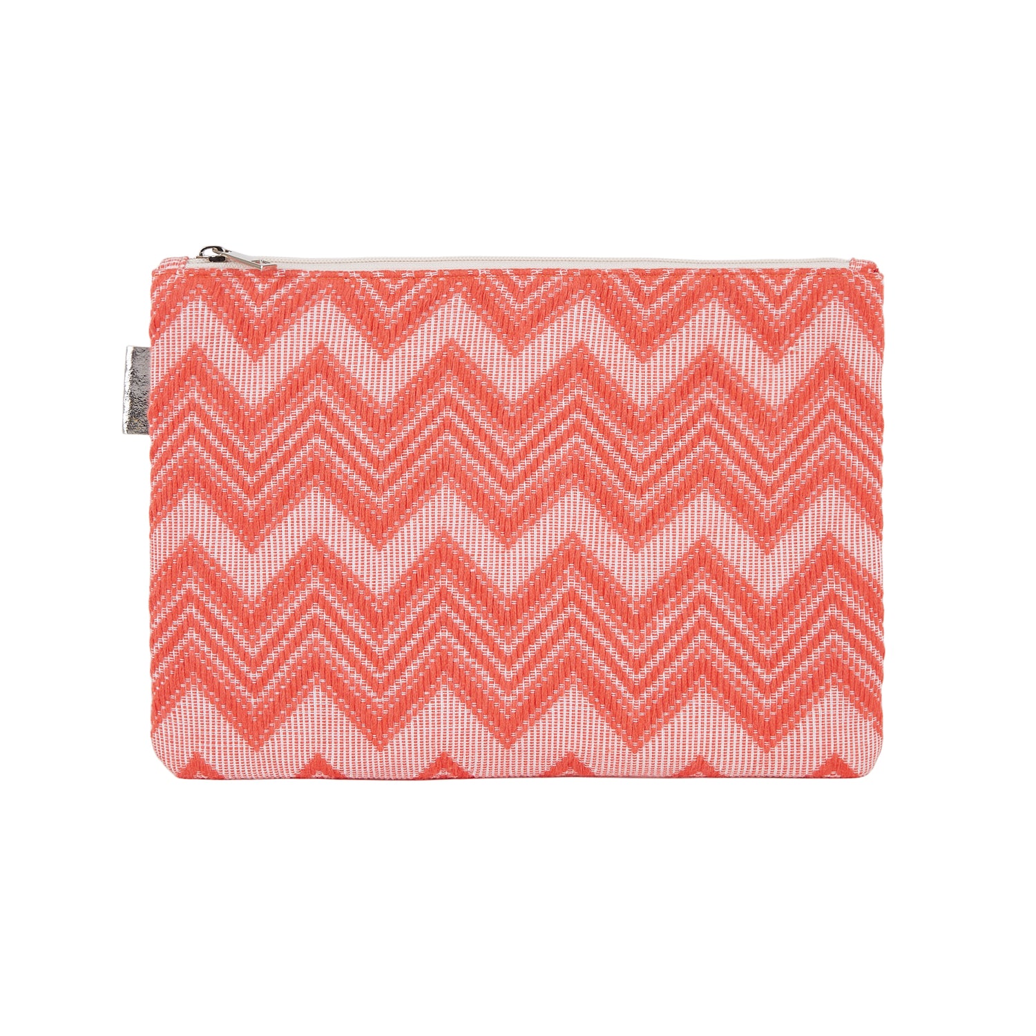 Pouches and Clutches