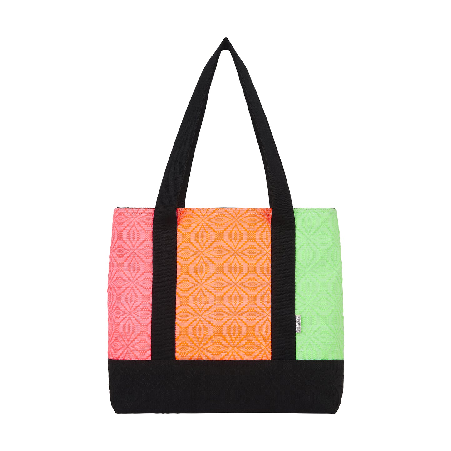 Tela Tote